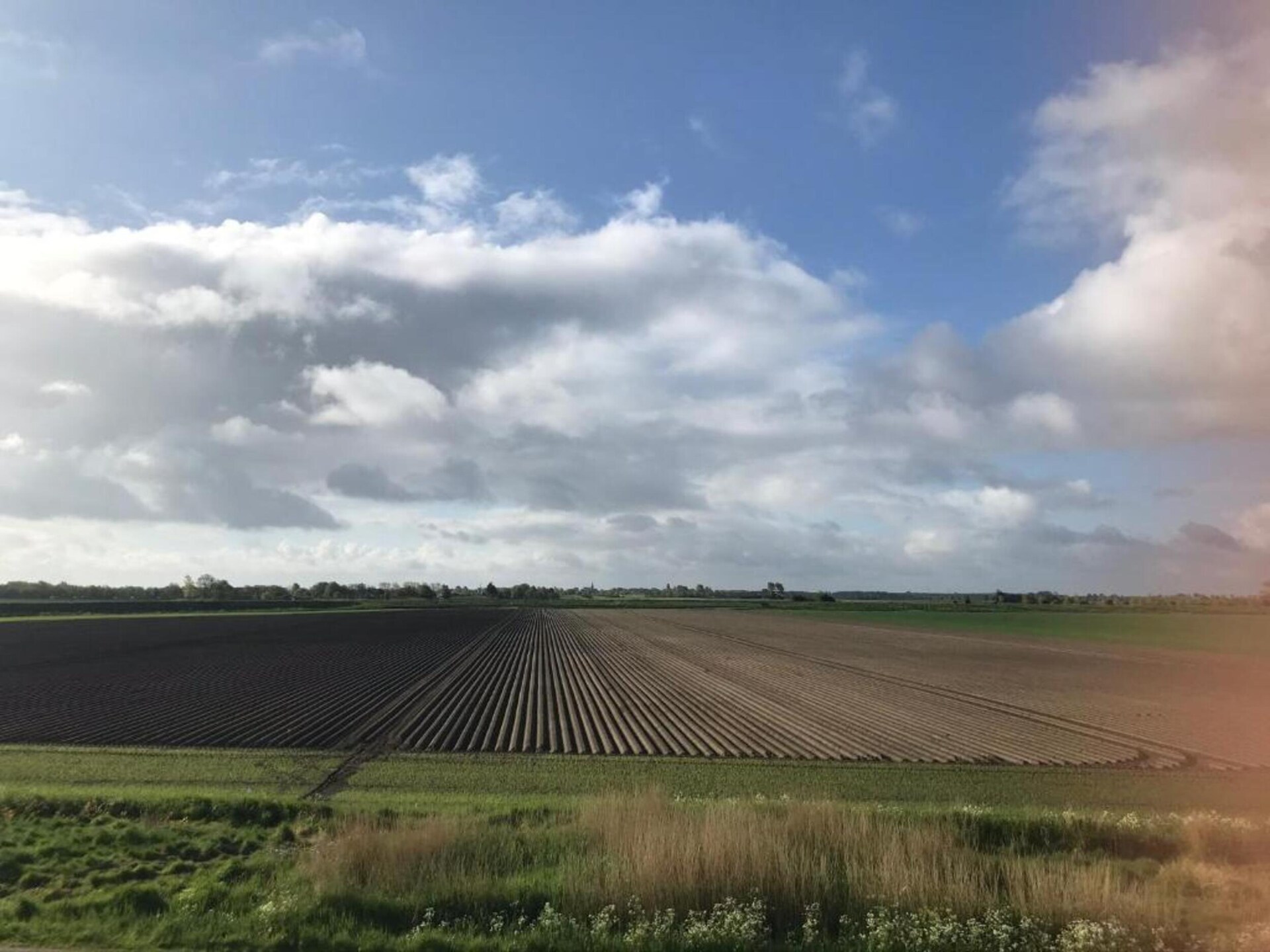 B&B de Gouwe Tijd: Duurzaam genieten in hartje Zeeland - foto 14