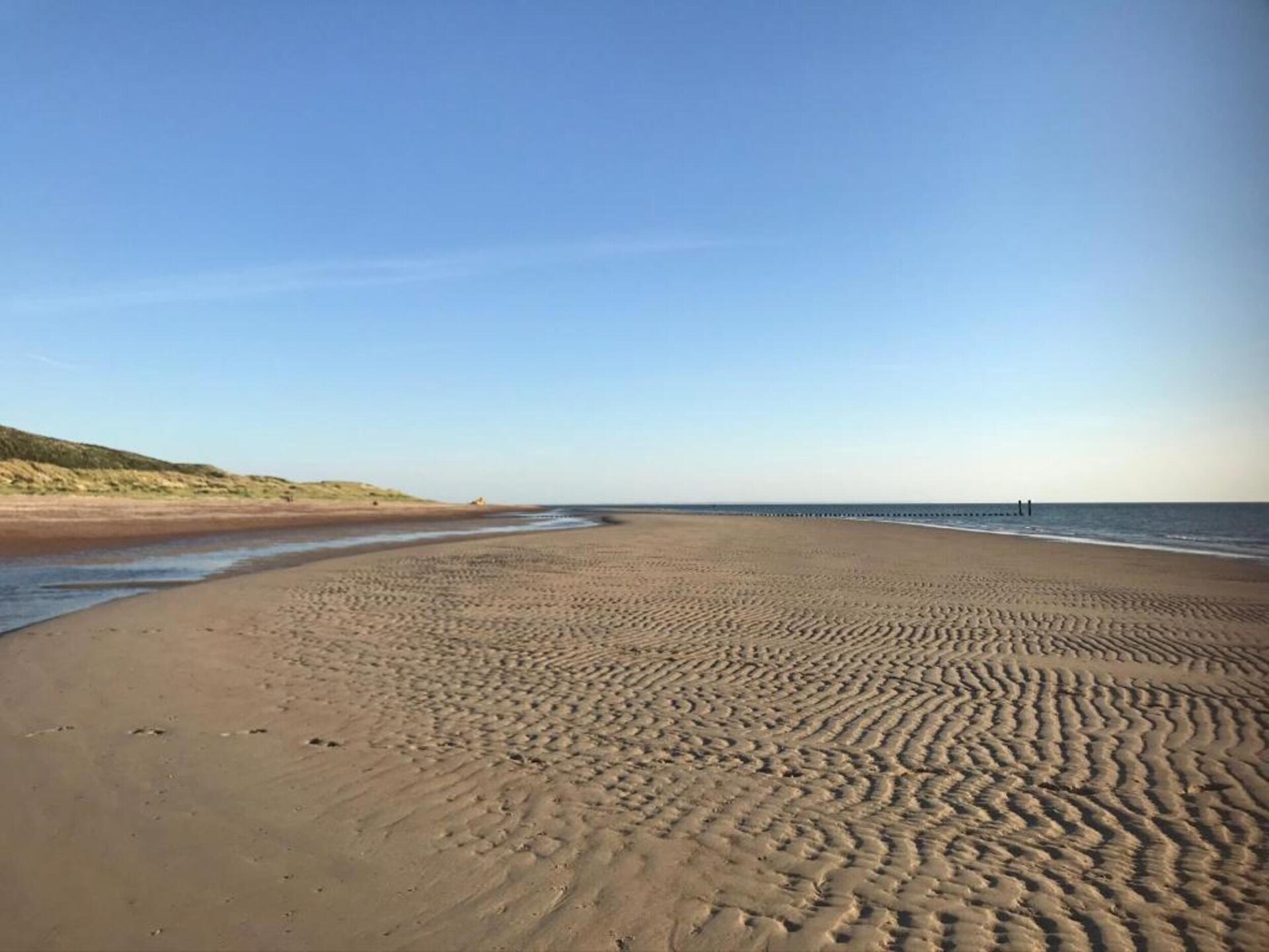 B&B de Gouwe Tijd: Duurzaam genieten in hartje Zeeland - foto 20