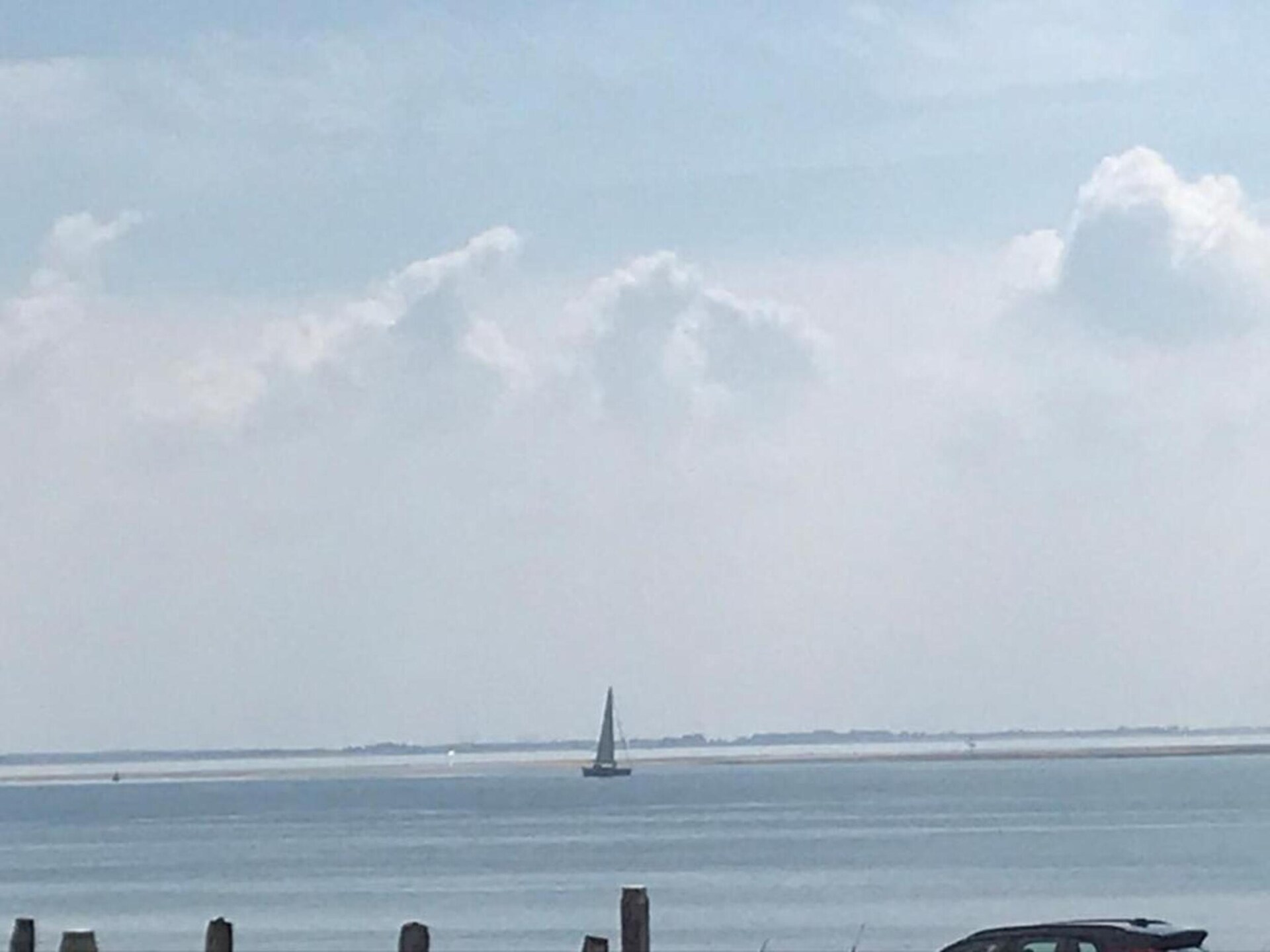 B&B de Gouwe Tijd: Duurzaam genieten in hartje Zeeland - foto 22