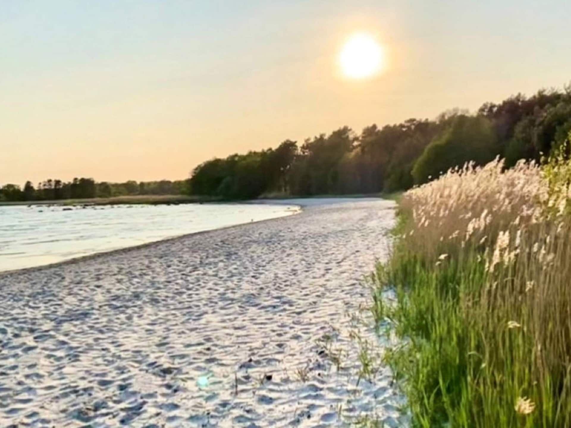 5-persoons vakantiehuis aan zee in Sölvesborg - foto 7