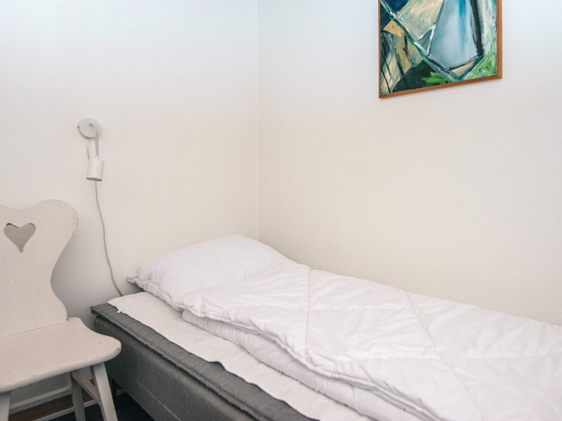 Gerenoveerde boerderij met privé-spa en zeezicht op 230 meter - foto 47