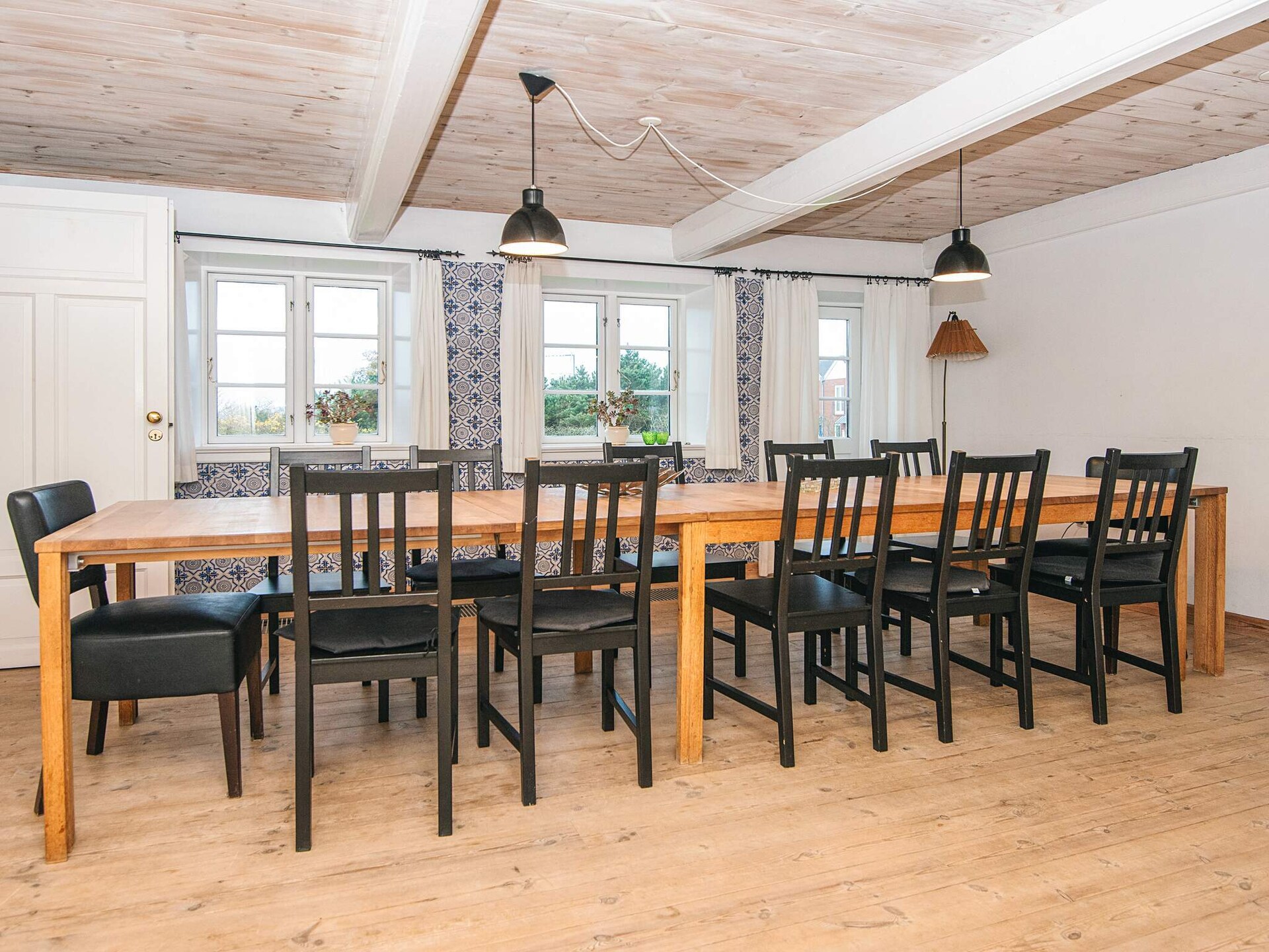 Gerenoveerde boerderij met privé-spa en zeezicht op 230 meter - foto 35
