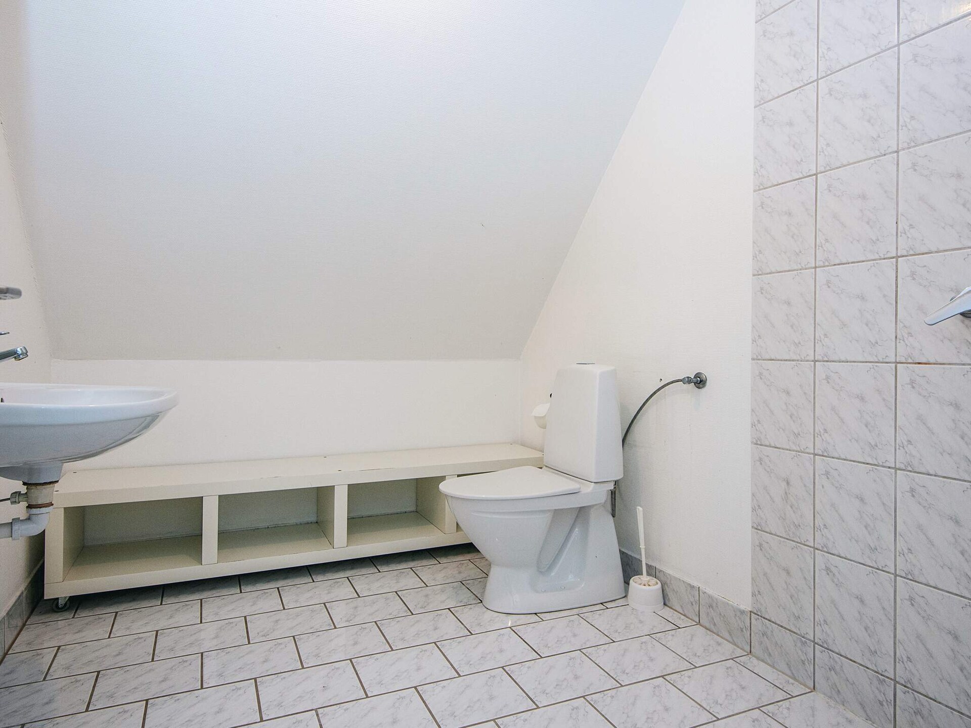 Gerenoveerde boerderij met privé-spa en zeezicht op 230 meter - foto 56