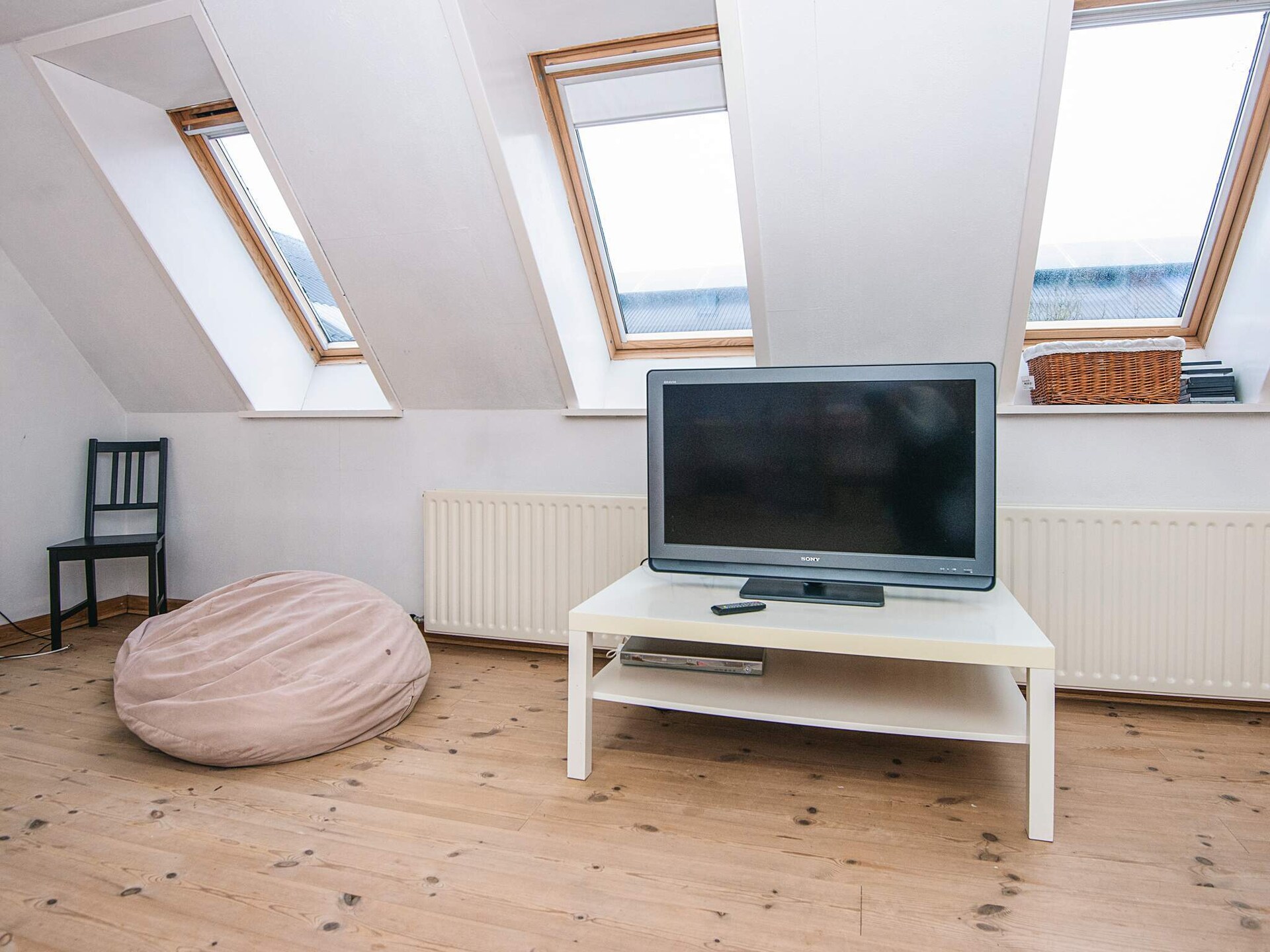 Gerenoveerde boerderij met privé-spa en zeezicht op 230 meter - foto 38