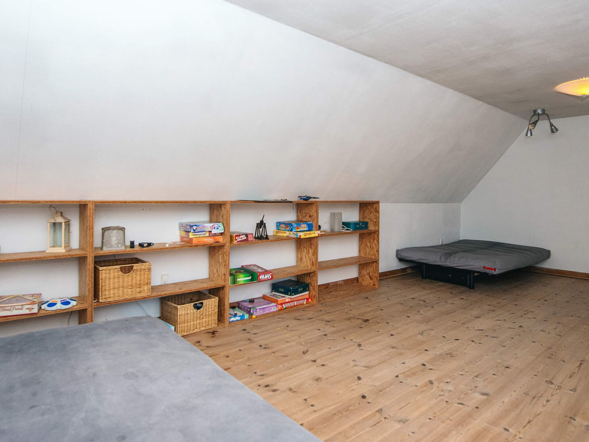 Gerenoveerde boerderij met privé-spa en zeezicht op 230 meter - foto 53