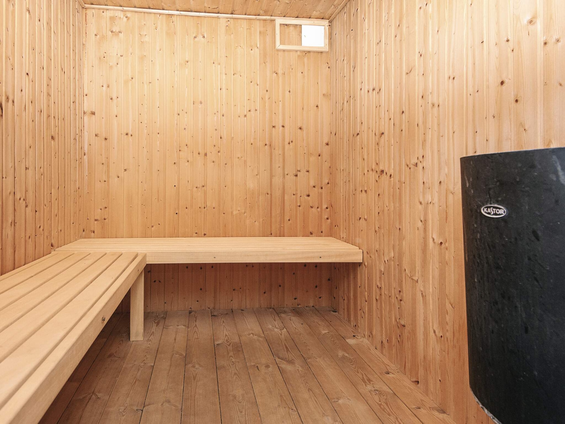Gerenoveerde boerderij met privé-spa en zeezicht op 230 meter - foto 58