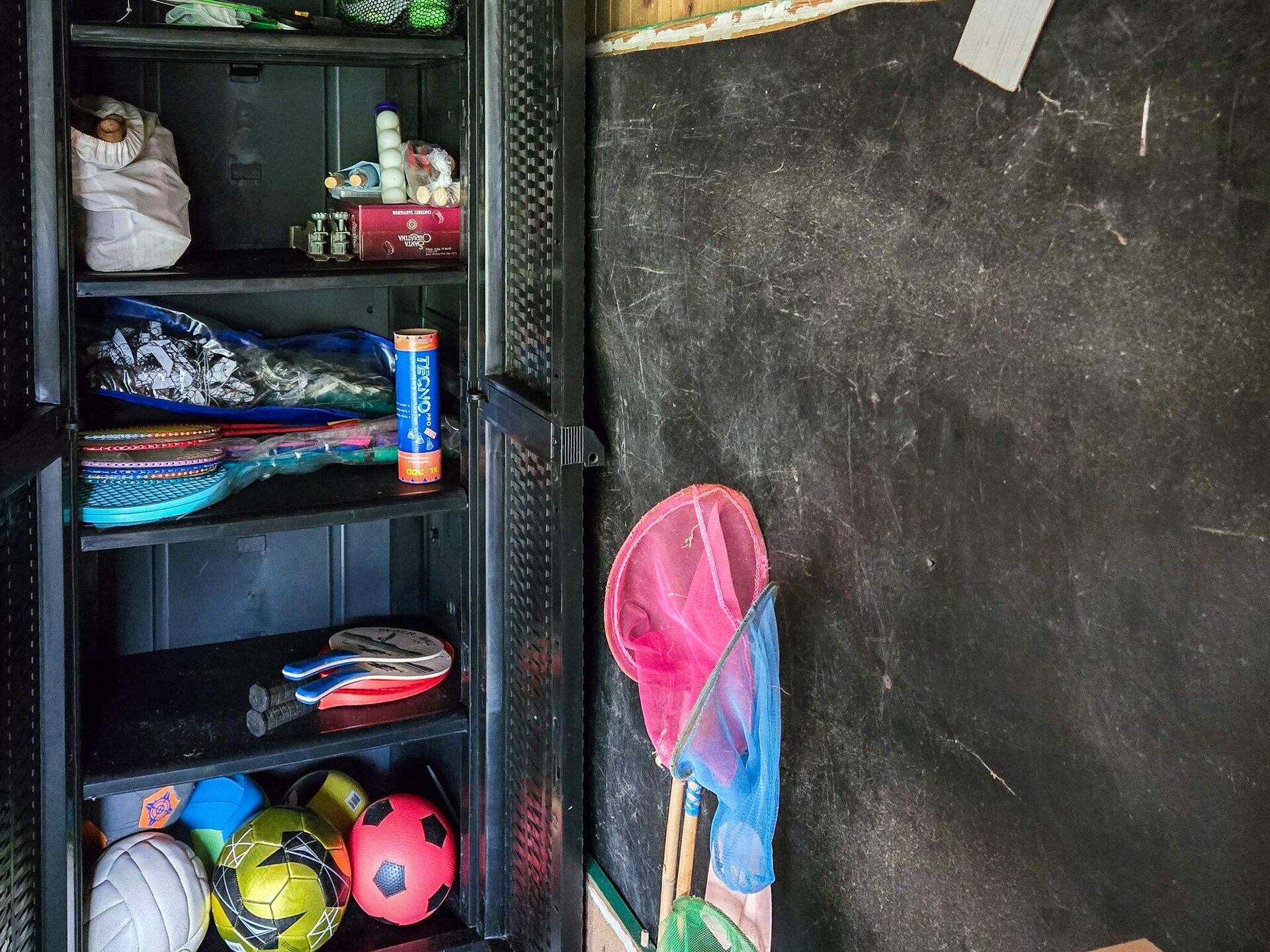 Gerenoveerd vakantiehuis bij zee in Vorupør, met oplaadpunt - foto 8
