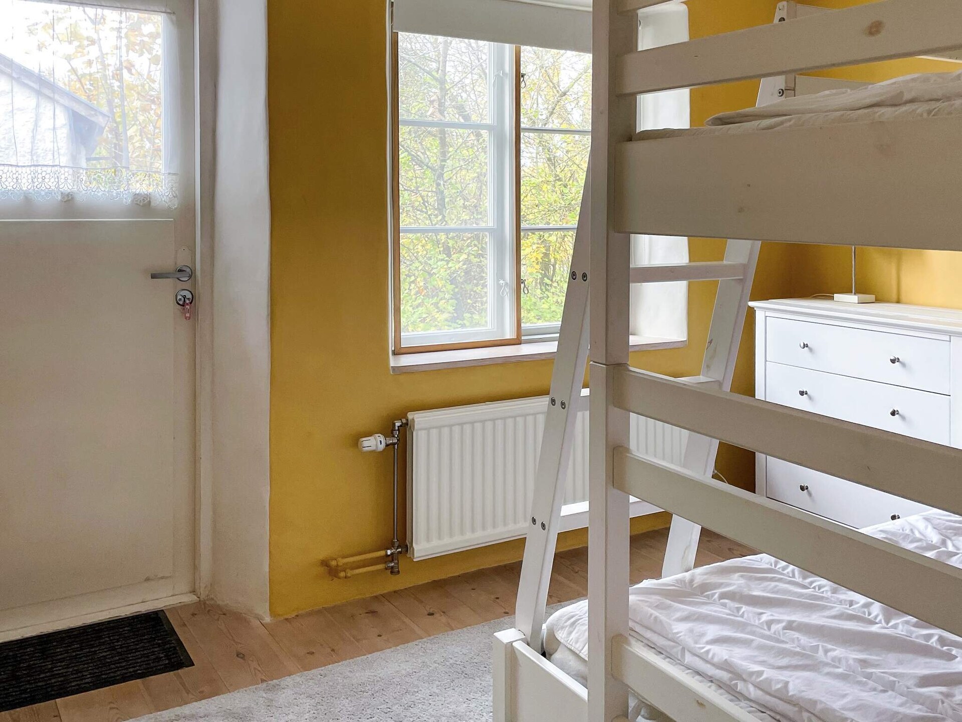 Charmant vakantiehuis op Gotland bij golfbaan, vlakbij zee - foto 19