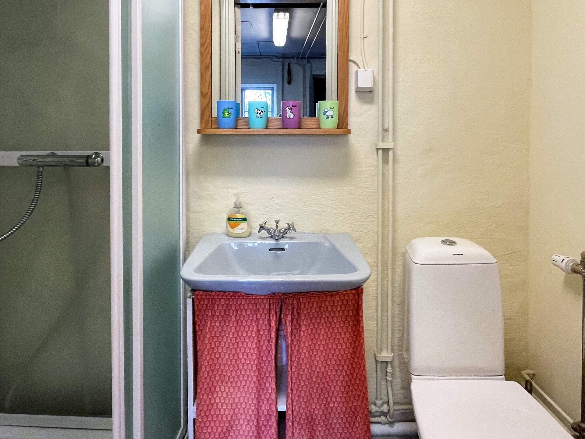 Charmant vakantiehuis op Gotland bij golfbaan, vlakbij zee - foto 21