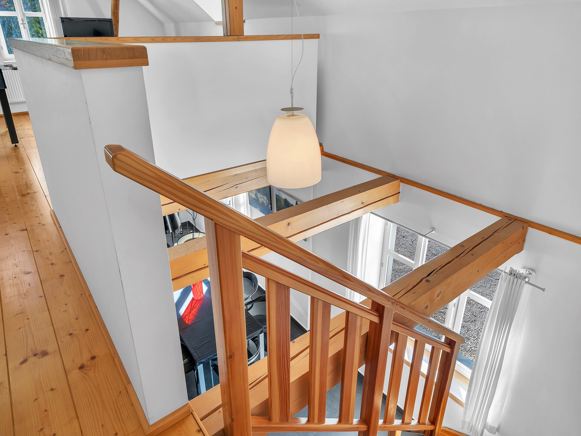 Moderne 11-persoons villa met privézwembad aan de golfbaan in Mladé Buky - foto 19