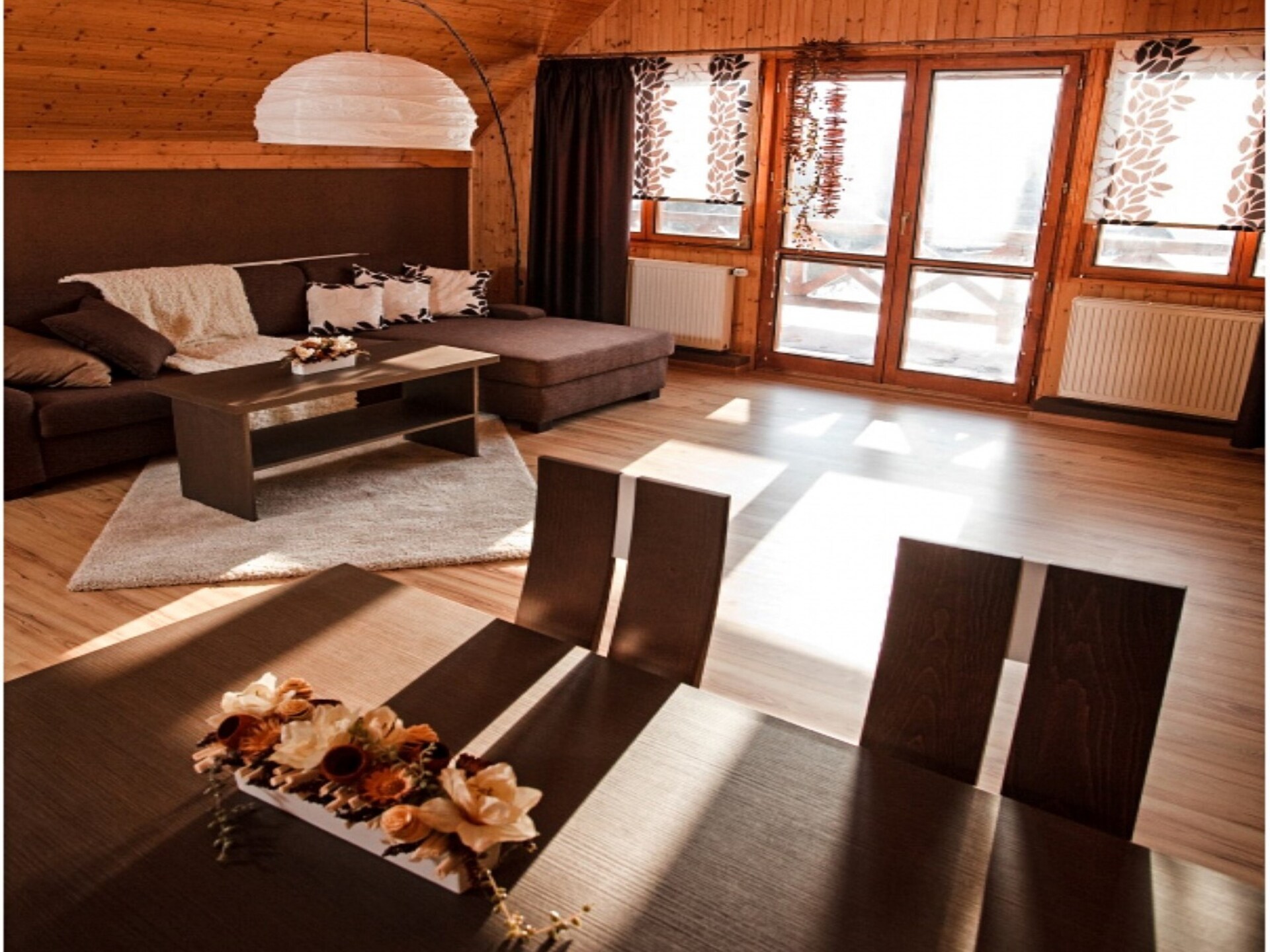 Luxe 15-persoons villa met privézwembad en wellness aan de golfbaan - foto 7