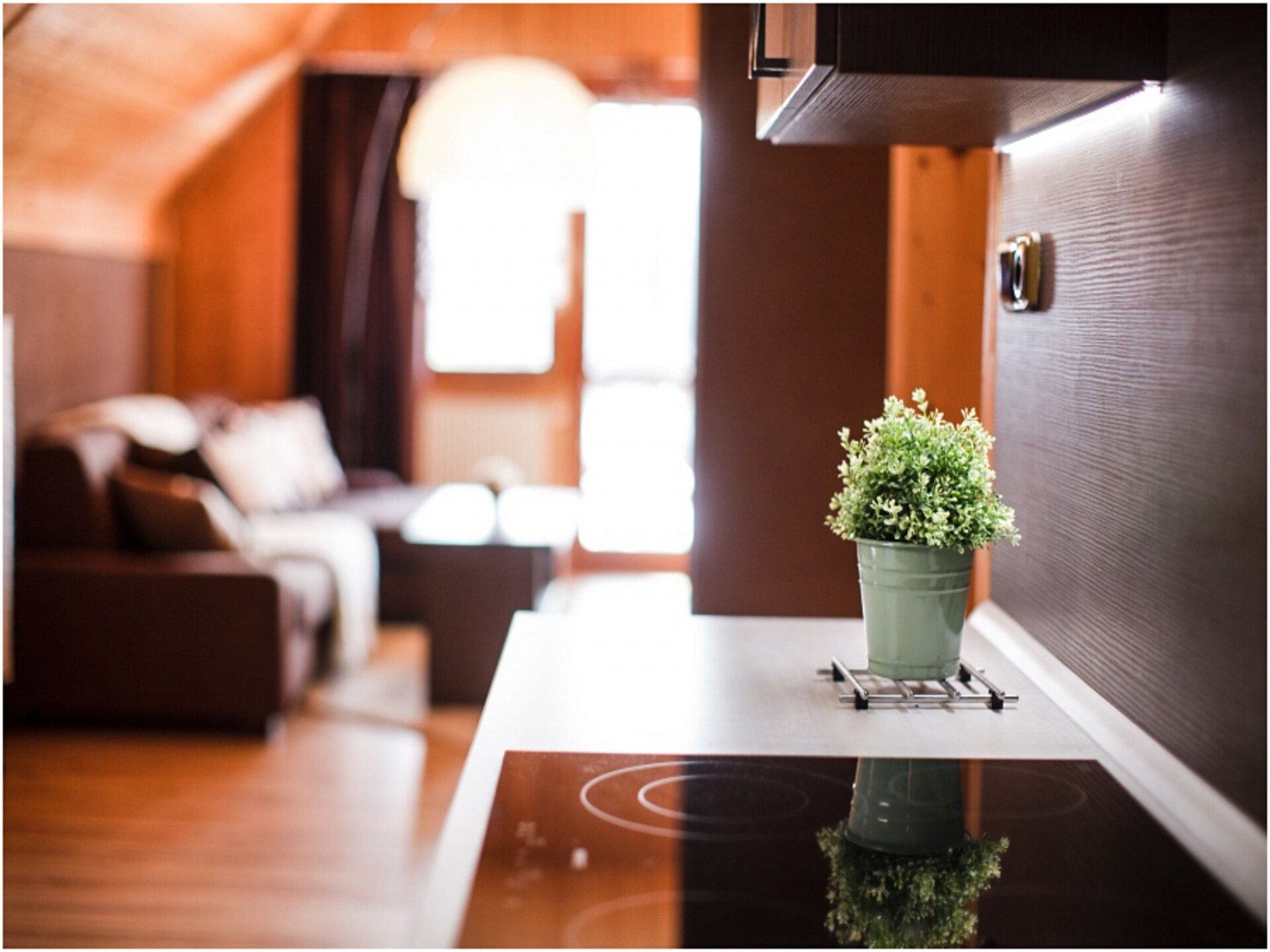 Luxe 15-persoons villa met privézwembad en wellness aan de golfbaan - foto 26