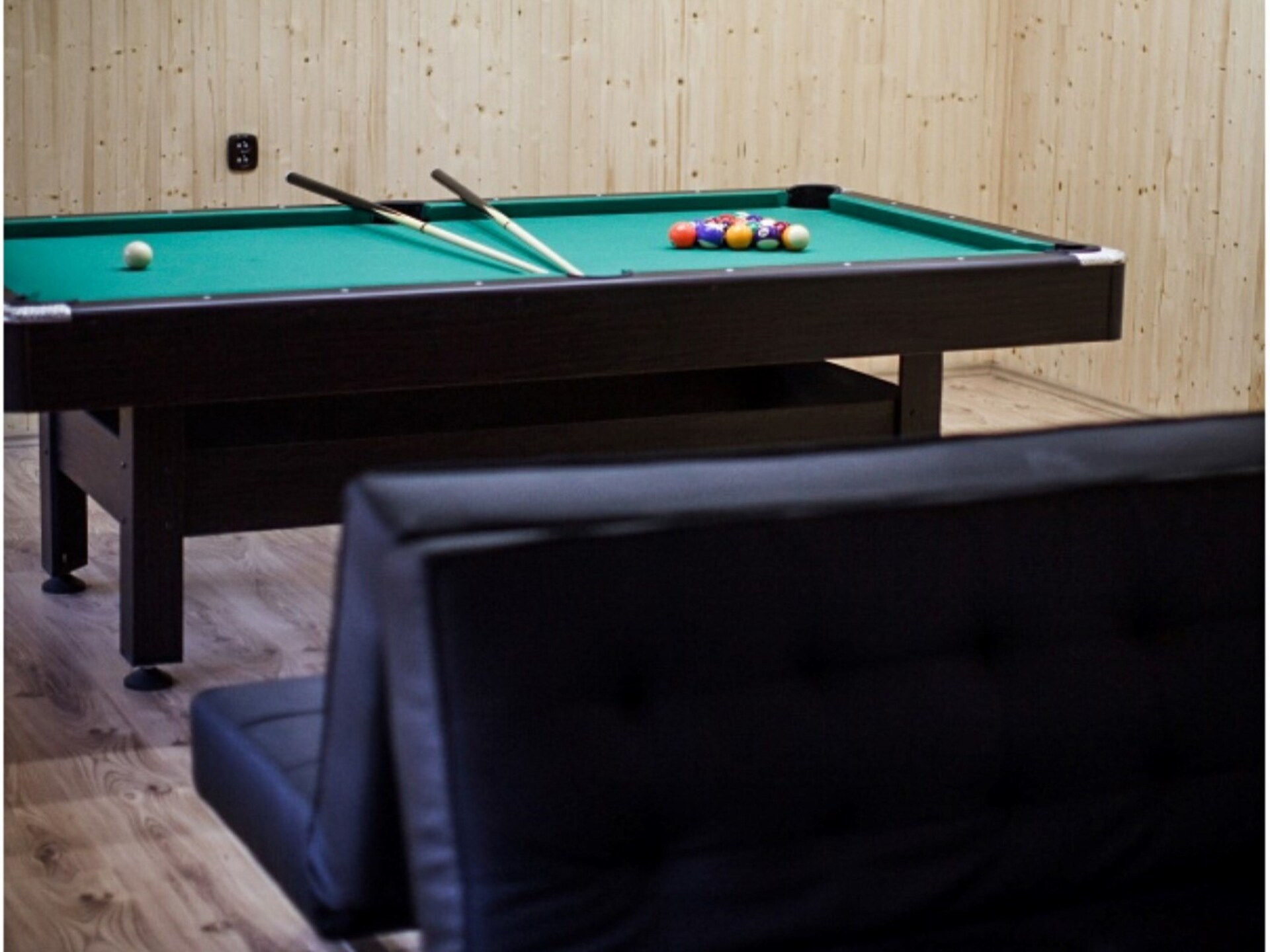 Luxe 15-persoons villa met privézwembad en wellness aan de golfbaan - foto 22