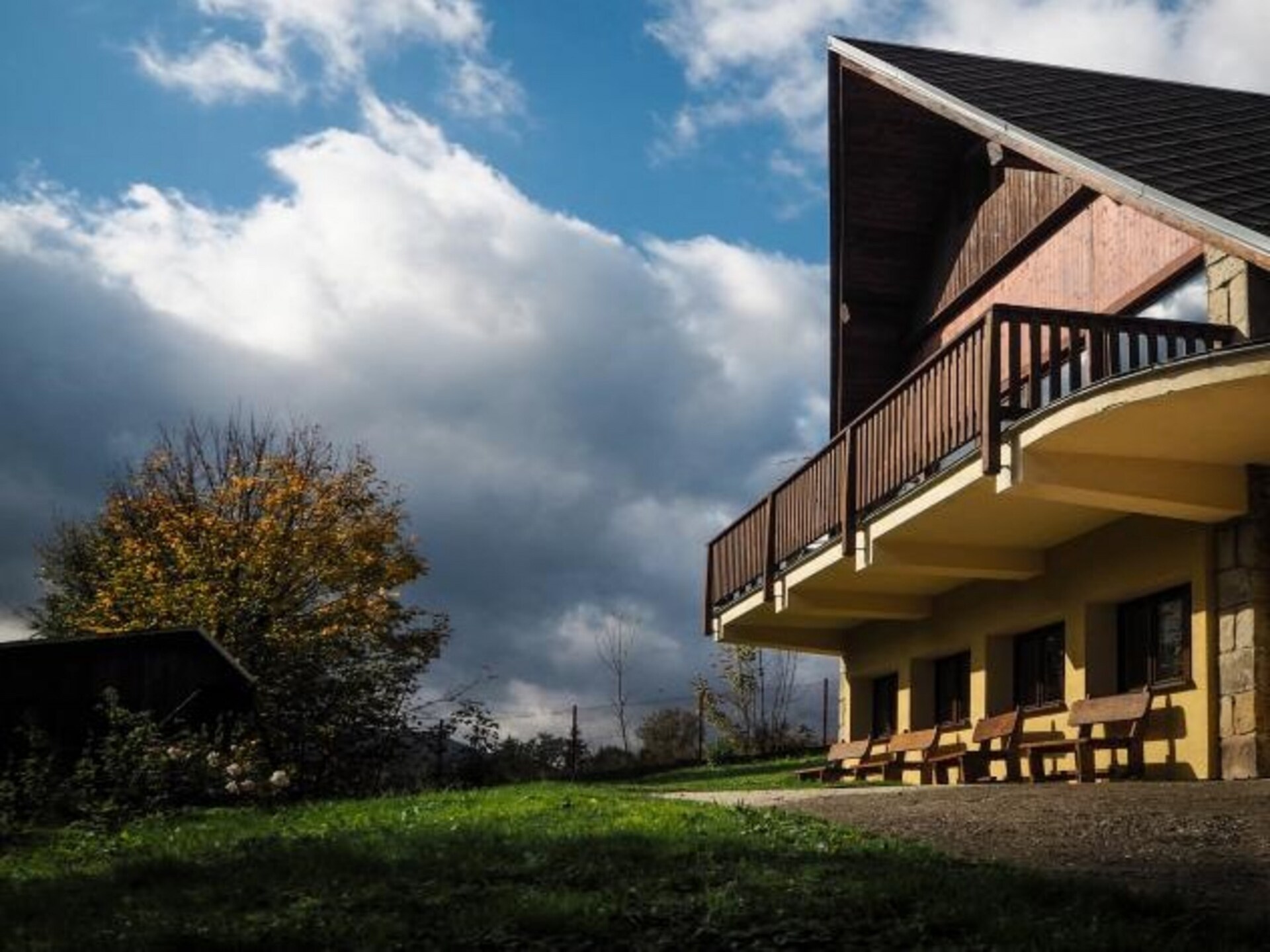 Luxe 15-persoons villa met privézwembad en wellness aan de golfbaan - foto 20