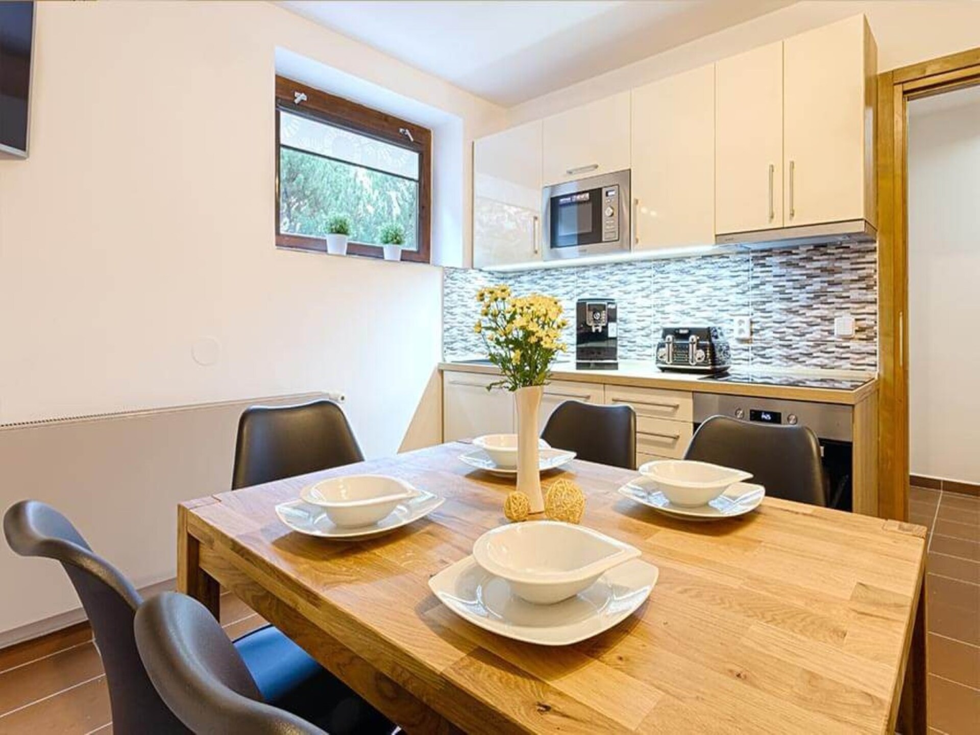 25-persoons villa in Harrachov op 1,5 km van de piste - foto 3