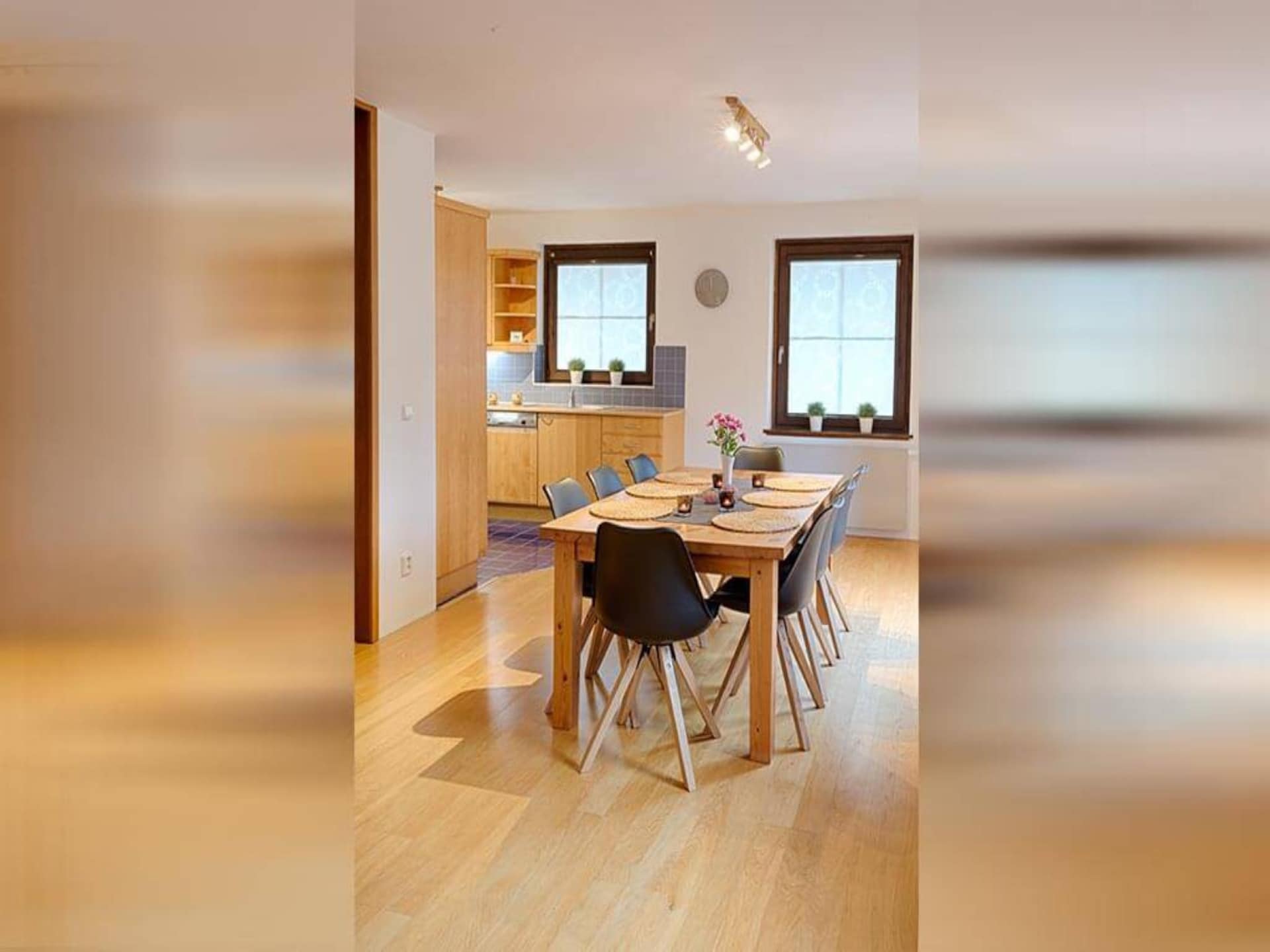 25-persoons villa in Harrachov op 1,5 km van de piste - foto 6