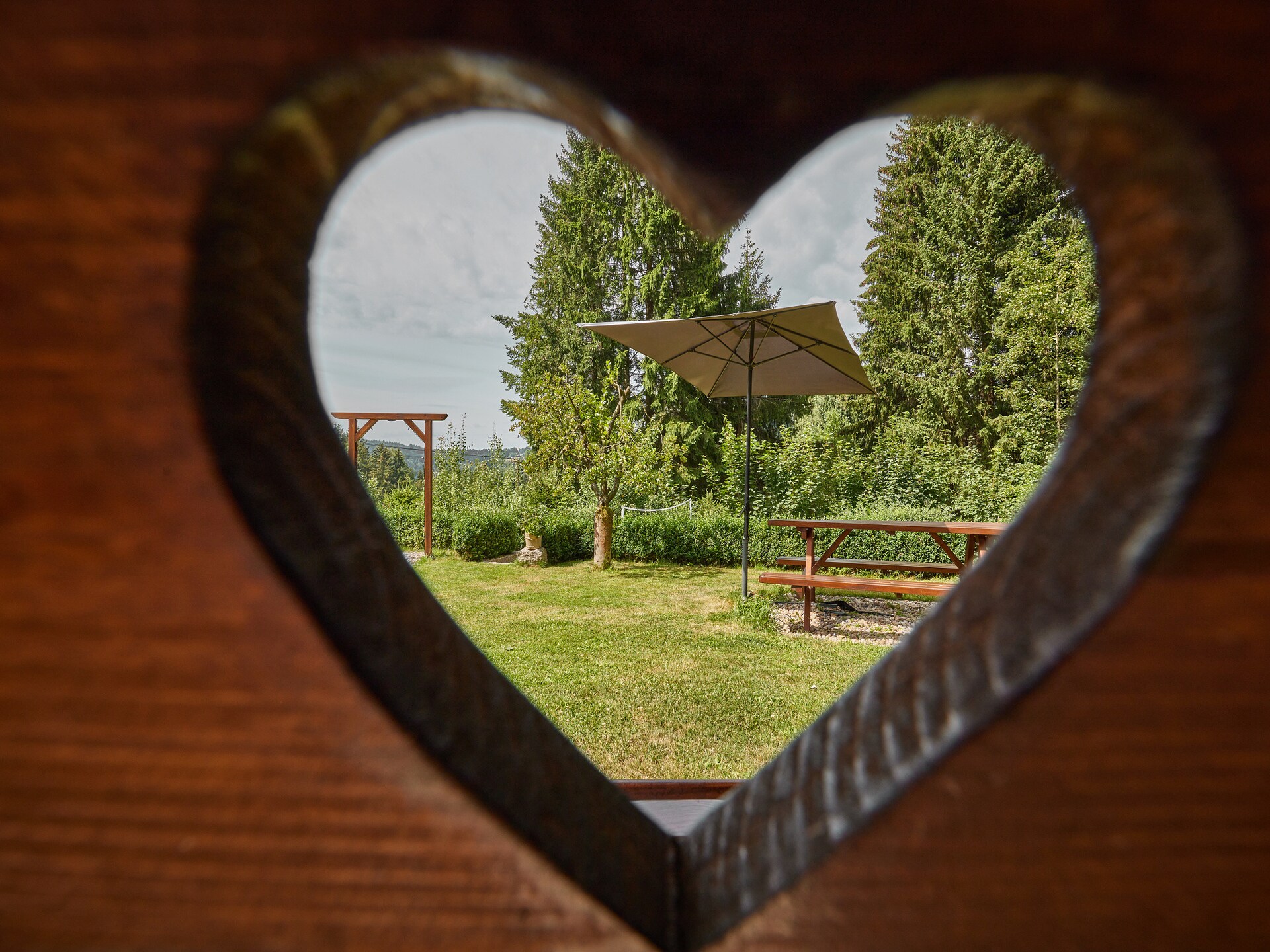 Ruime villa aan de golfbaan in Albrechtice, vlakbij de skilift - foto 29