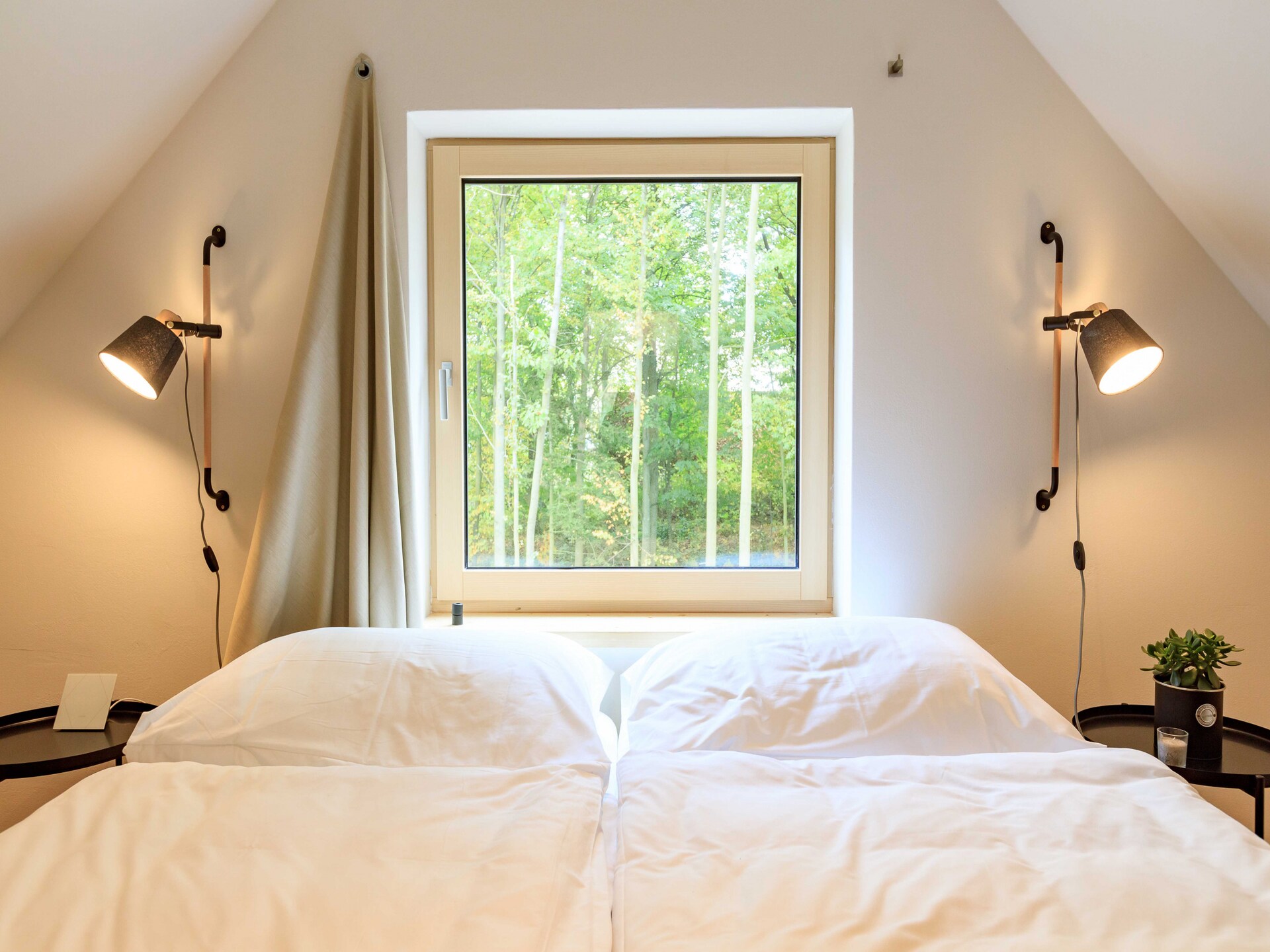 Villa aan de golfbaan in Červené Janovice voor 6 personen - foto 21