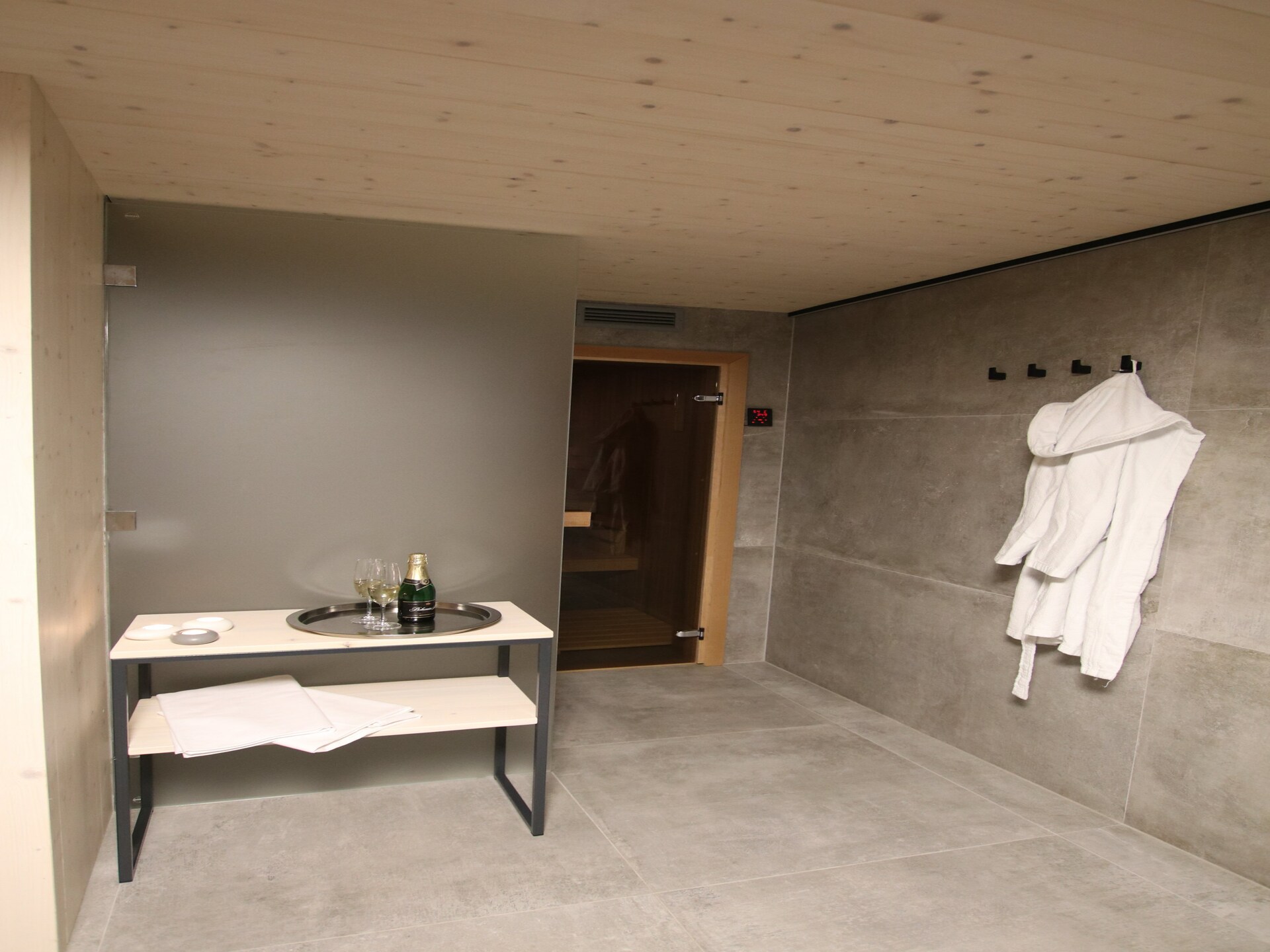 Luxe villa aan de golfbaan in Dolní Morava voor 14 personen - foto 24