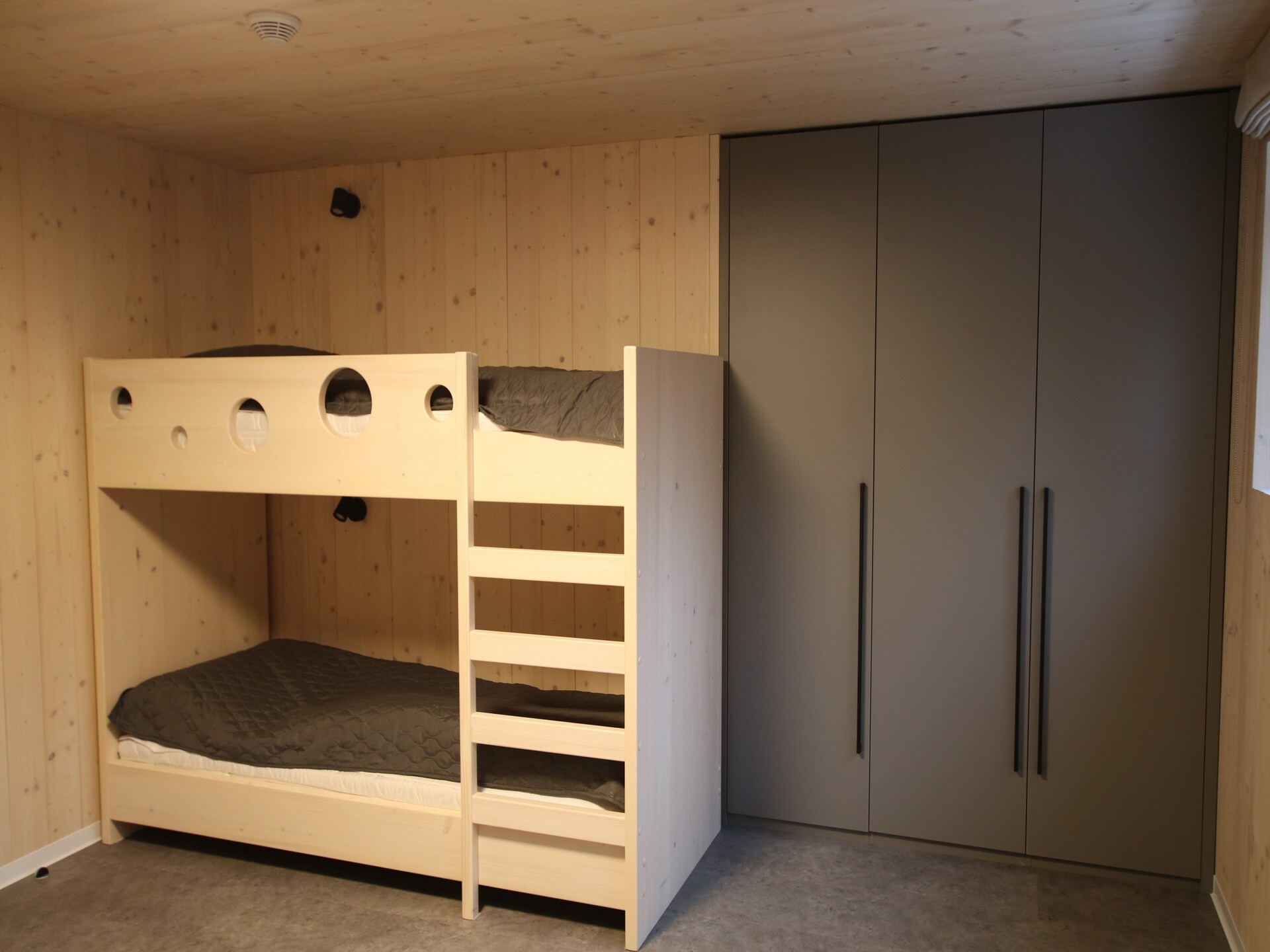 Luxe villa aan de golfbaan in Dolní Morava voor 14 personen - foto 19