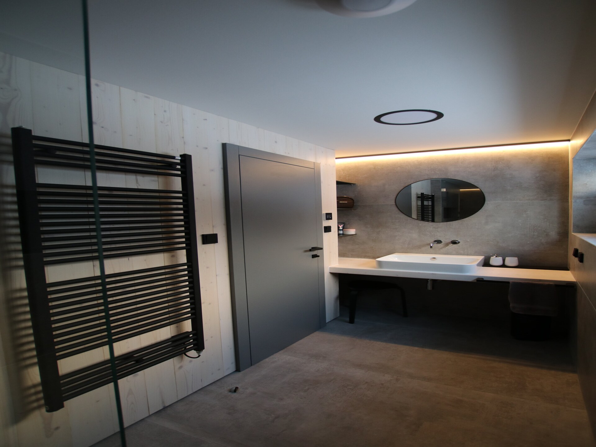 Luxe villa aan de golfbaan in Dolní Morava voor 14 personen - foto 25
