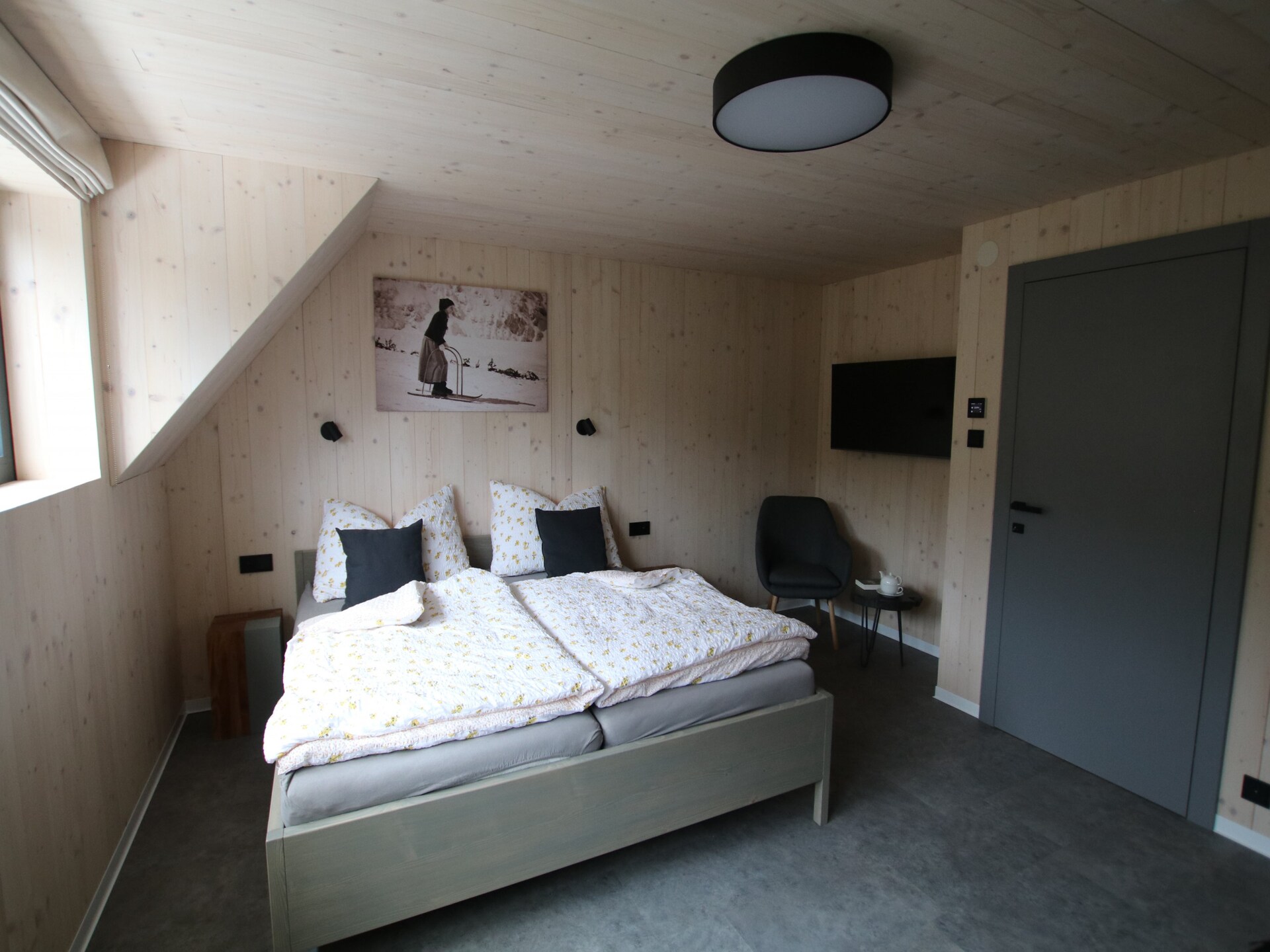 Luxe villa aan de golfbaan in Dolní Morava voor 14 personen - foto 21