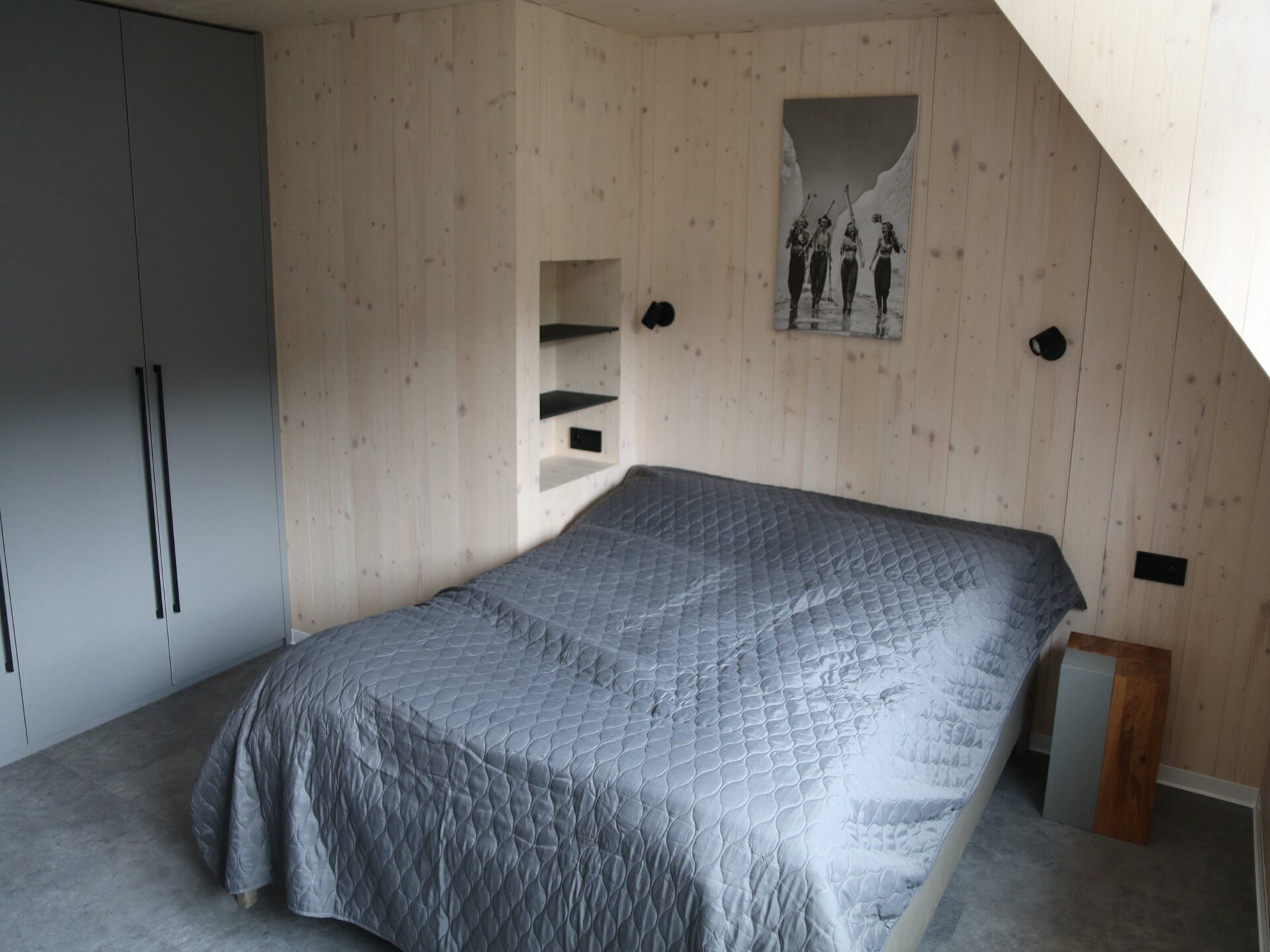 Luxe villa aan de golfbaan in Dolní Morava voor 14 personen - foto 18
