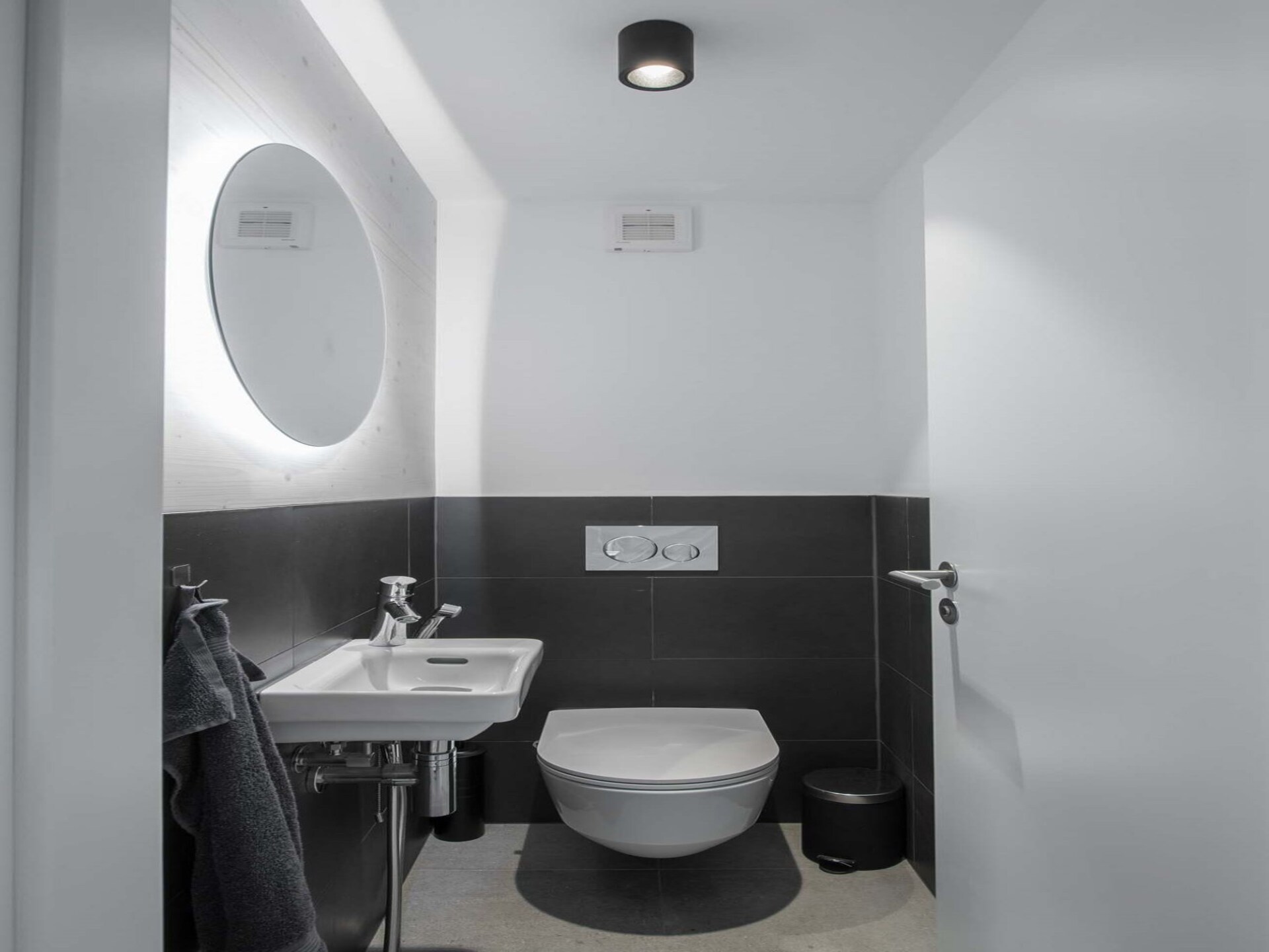 Villa aan de golfbaan in Bedřichov voor 12 personen, 100m van de skilift - foto 16