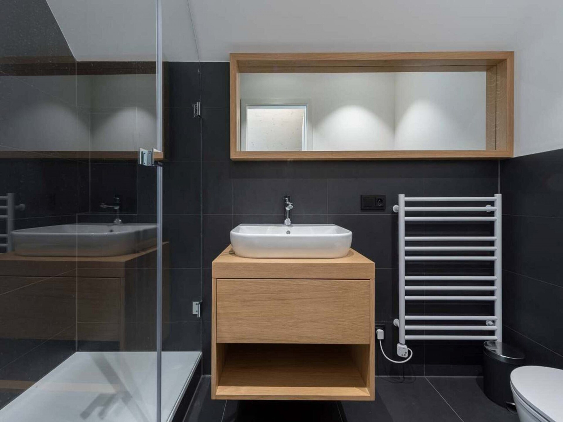 Villa aan de golfbaan in Bedřichov voor 12 personen, 100m van de skilift - foto 18