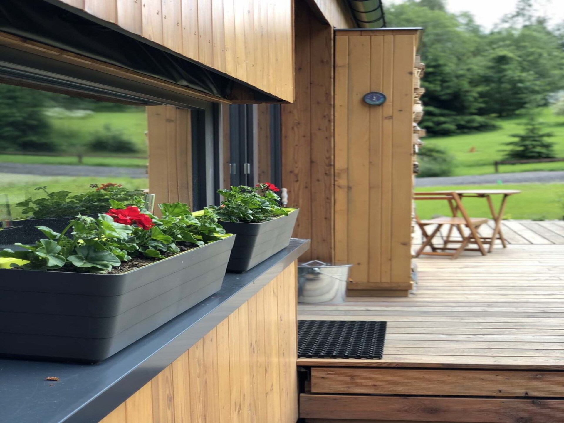 Villa aan de golfbaan in Bedřichov voor 12 personen, 100m van de skilift - foto 23