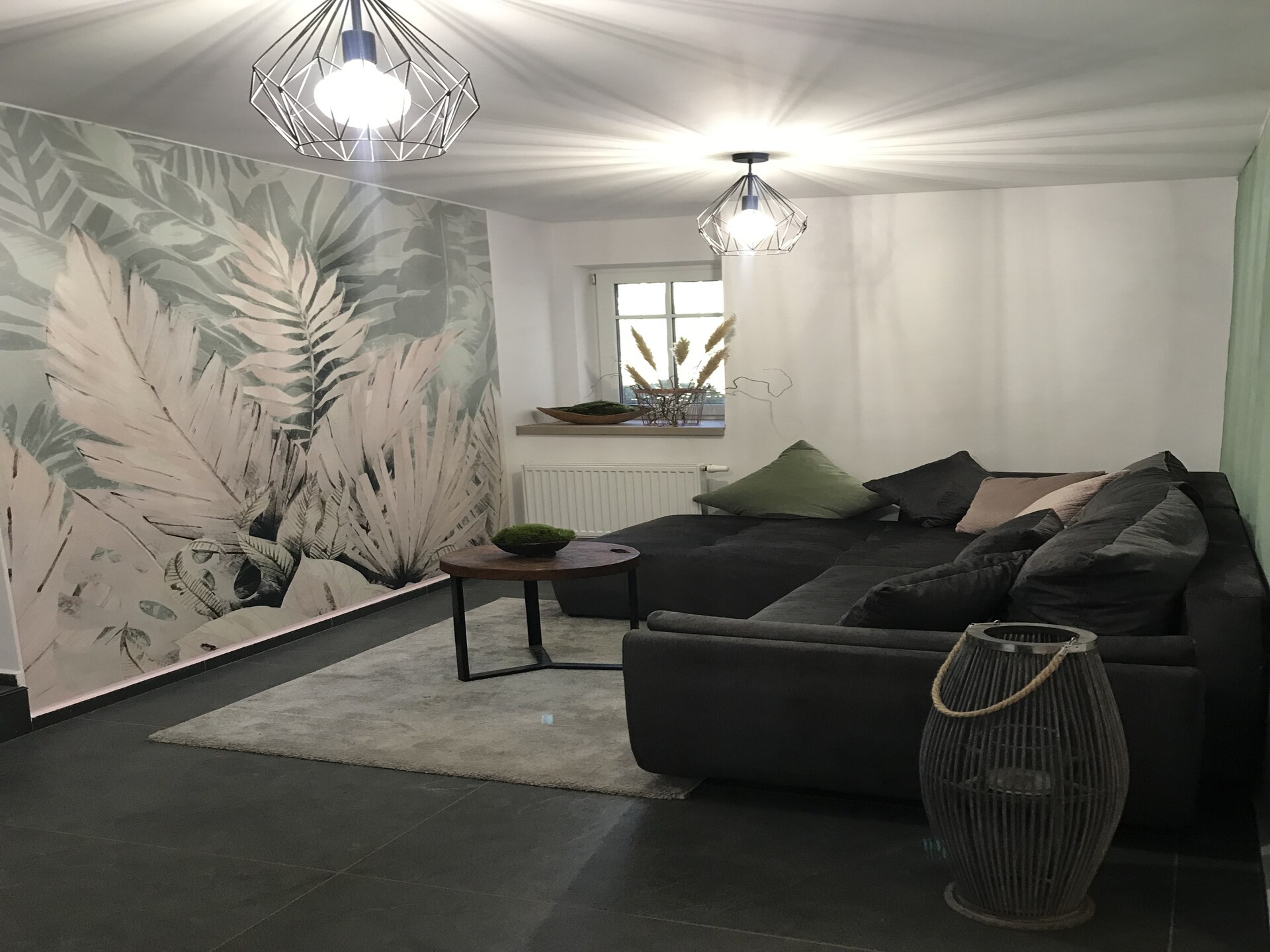 19-persoons villa in Tanvald met privézwembad en sauna - foto 9