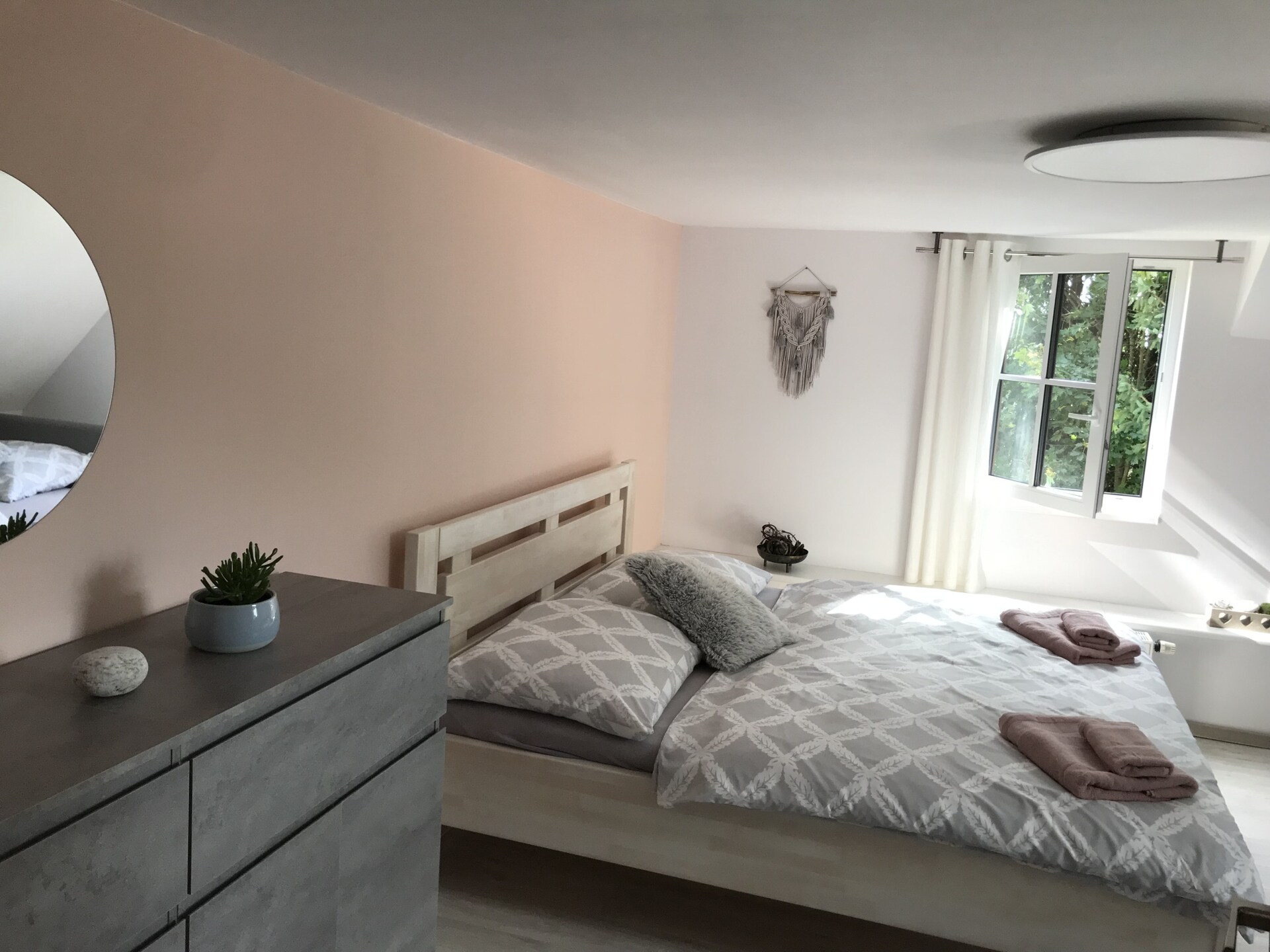 19-persoons villa in Tanvald met privézwembad en sauna - foto 22