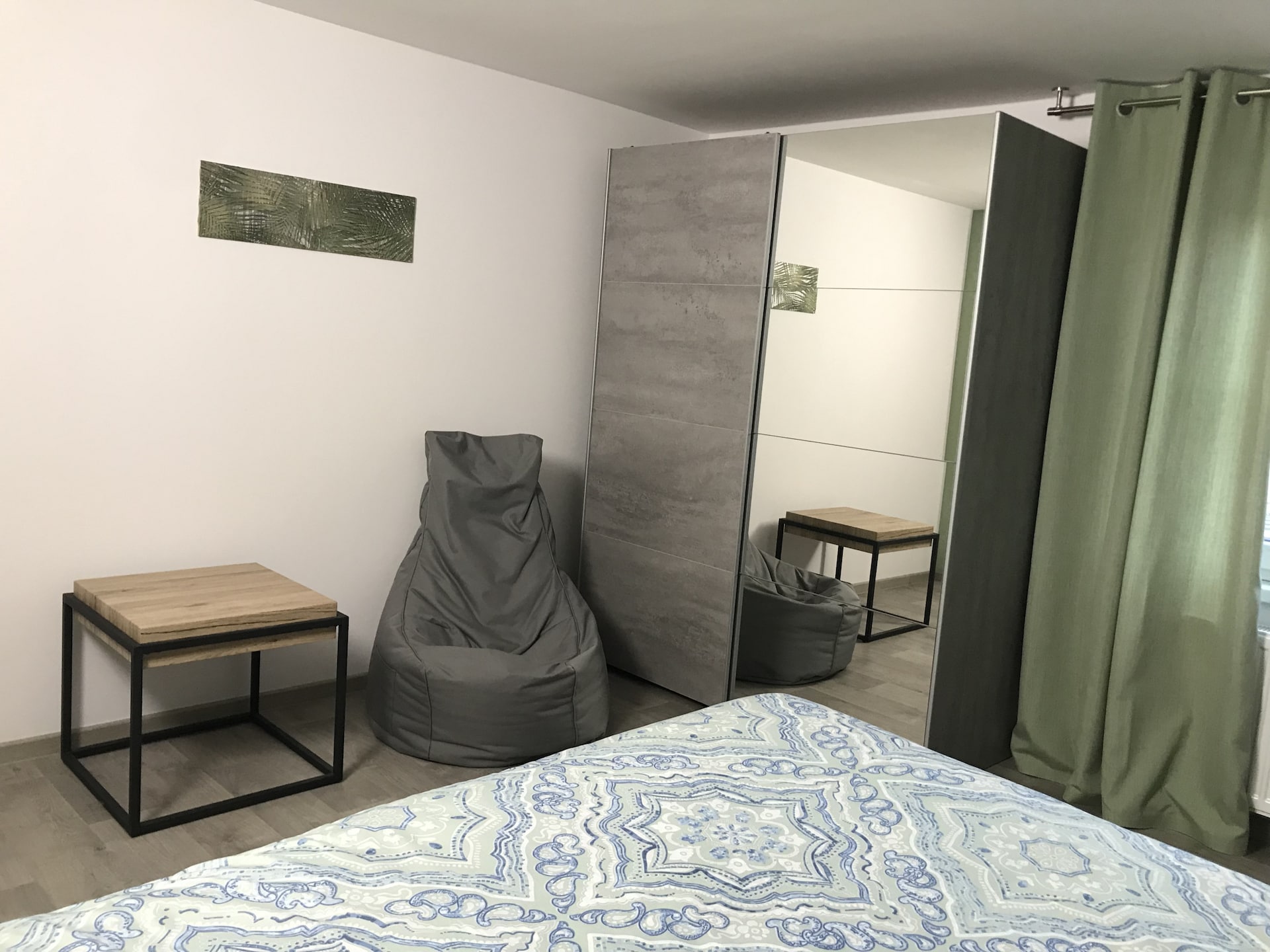 19-persoons villa in Tanvald met privézwembad en sauna - foto 17