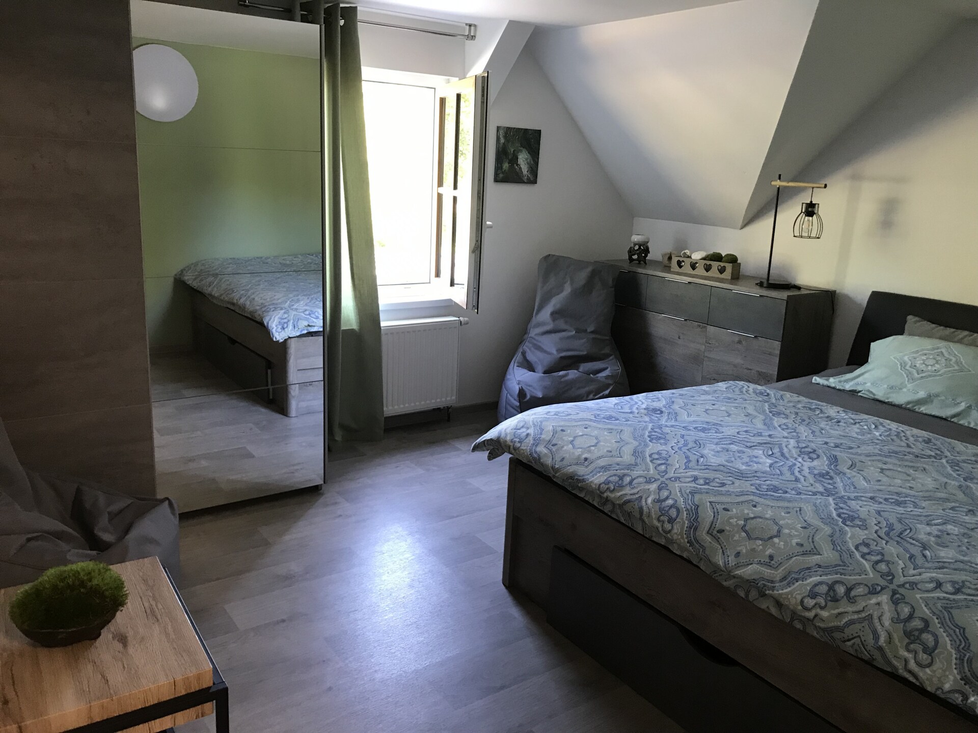 19-persoons villa in Tanvald met privézwembad en sauna - foto 20