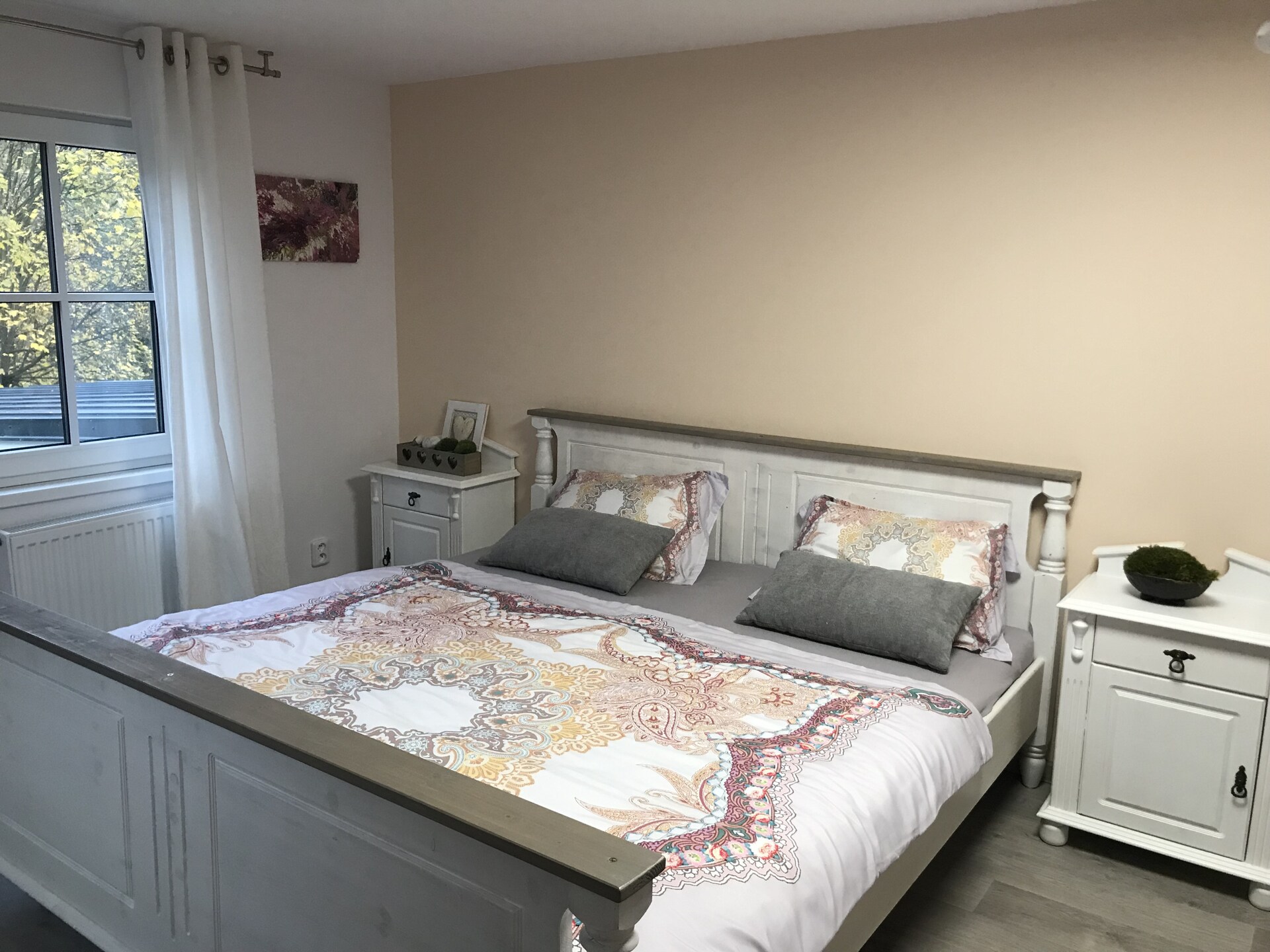 19-persoons villa in Tanvald met privézwembad en sauna - foto 19