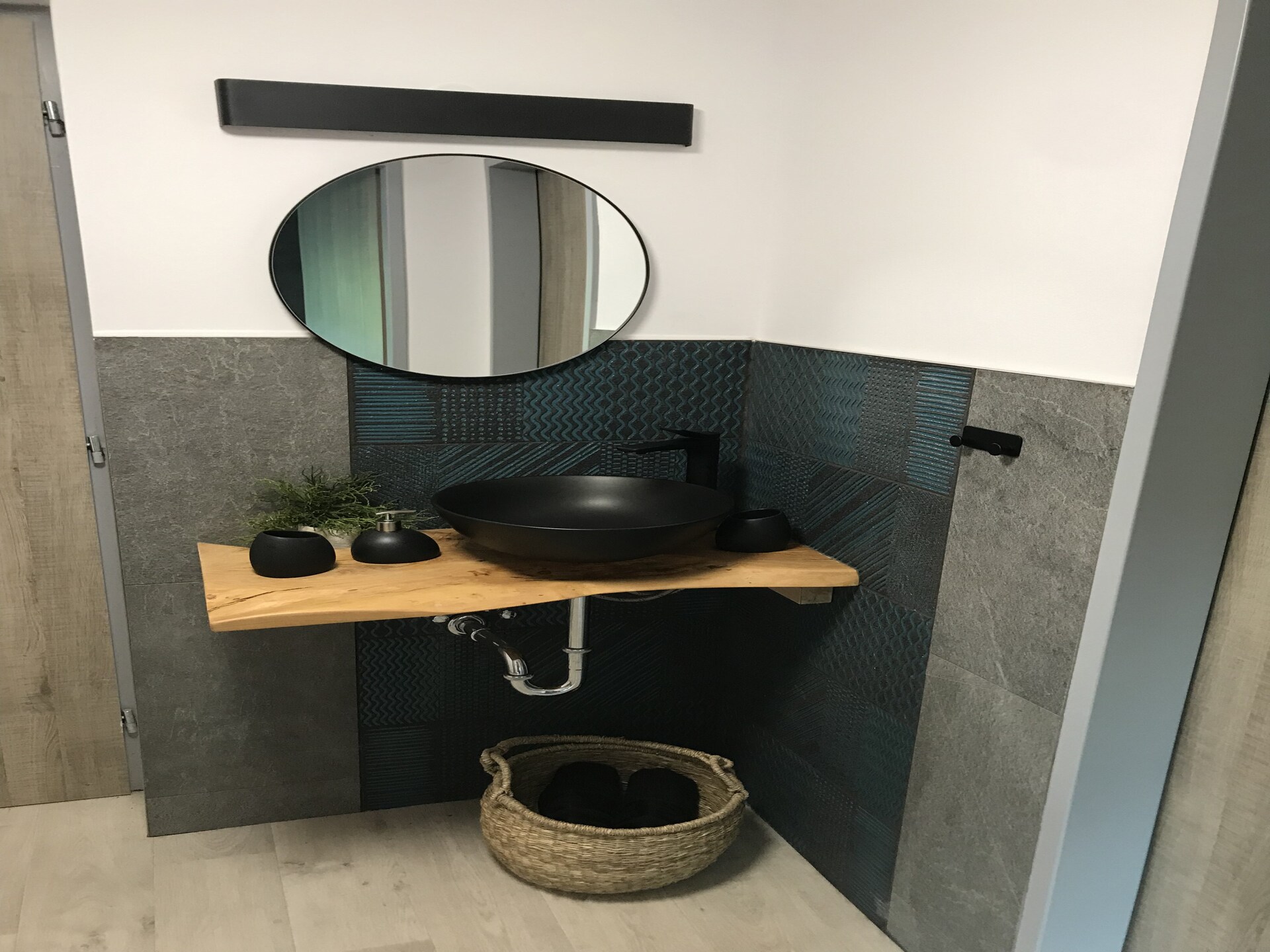 19-persoons villa in Tanvald met privézwembad en sauna - foto 31