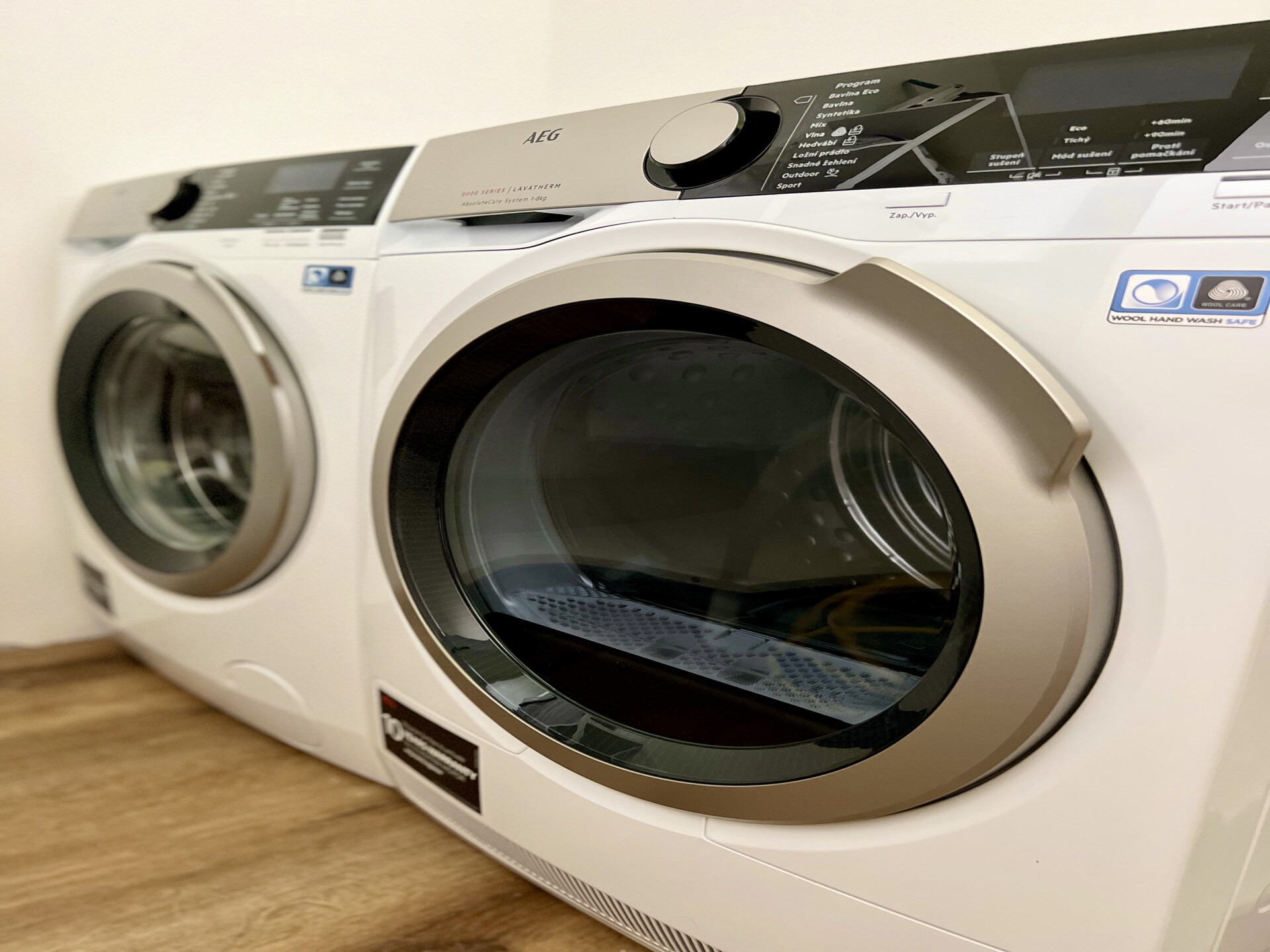 Rustiek appartement aan de golfbaan bij het Machameer voor 6 personen - foto 20