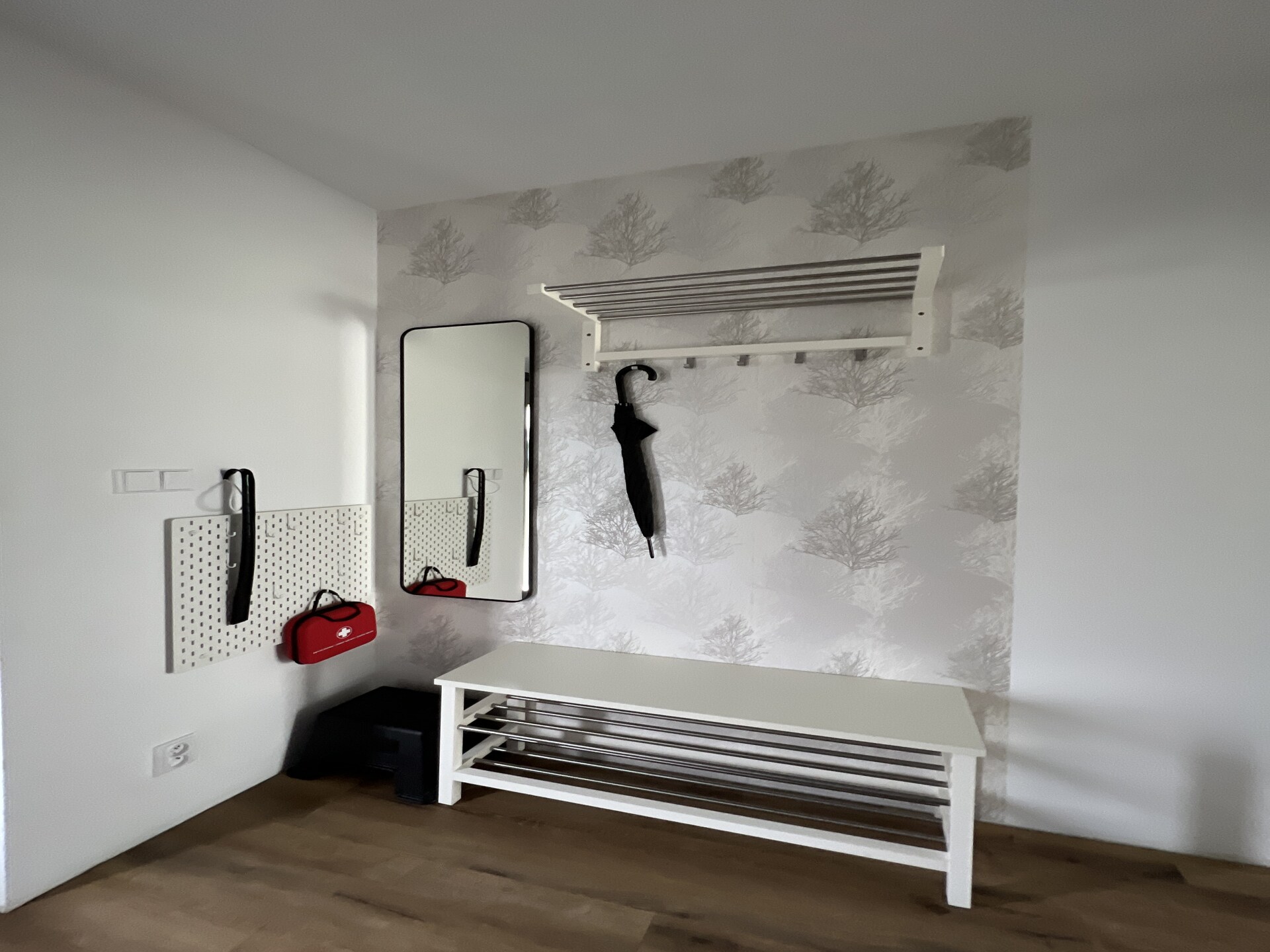 Rustiek appartement aan de golfbaan bij het Machameer voor 6 personen - foto 9