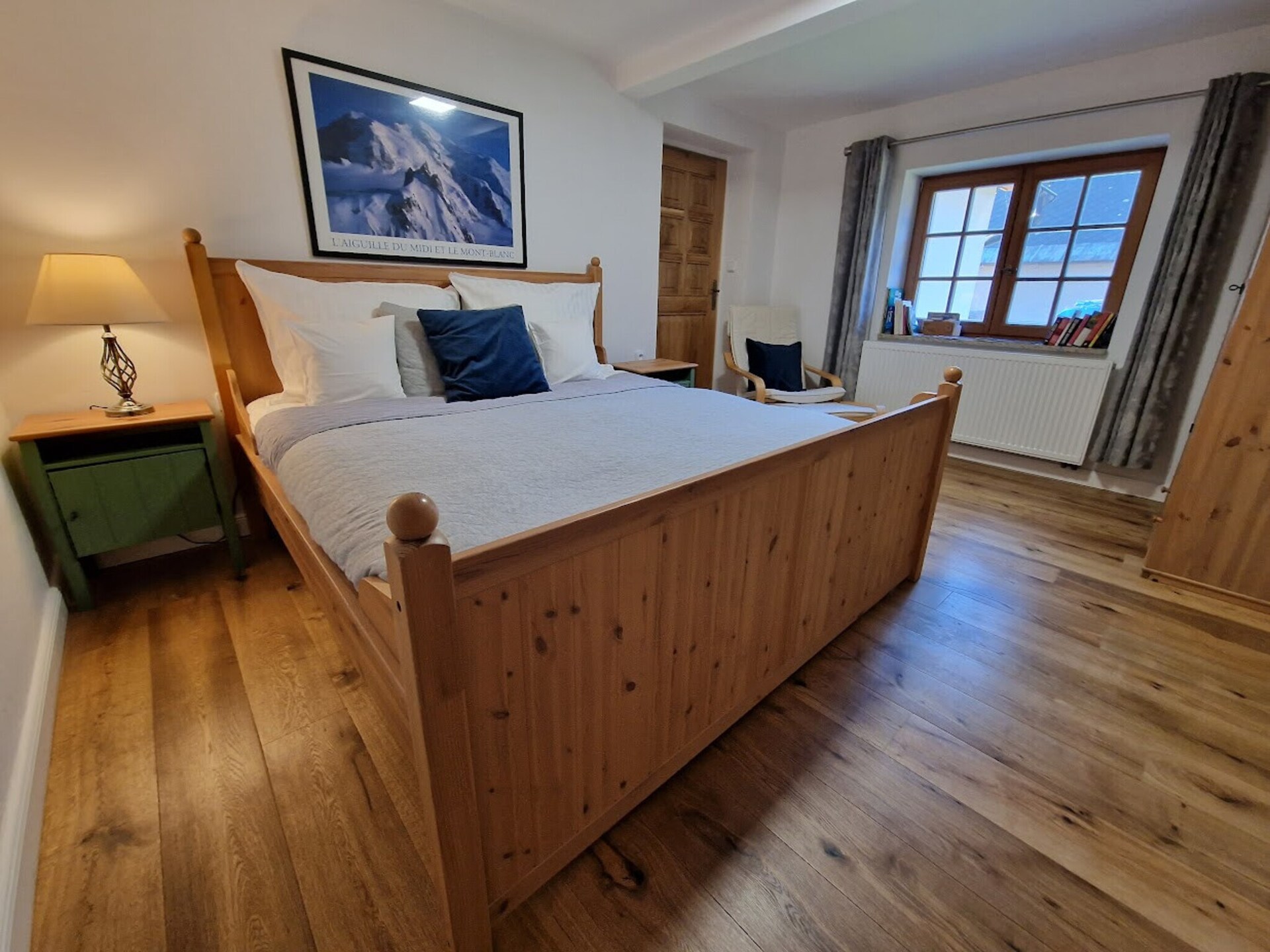 Op 1,5 km van de piste: gezellig vakantiehuis in Vysoké nad Jizerou - foto 15