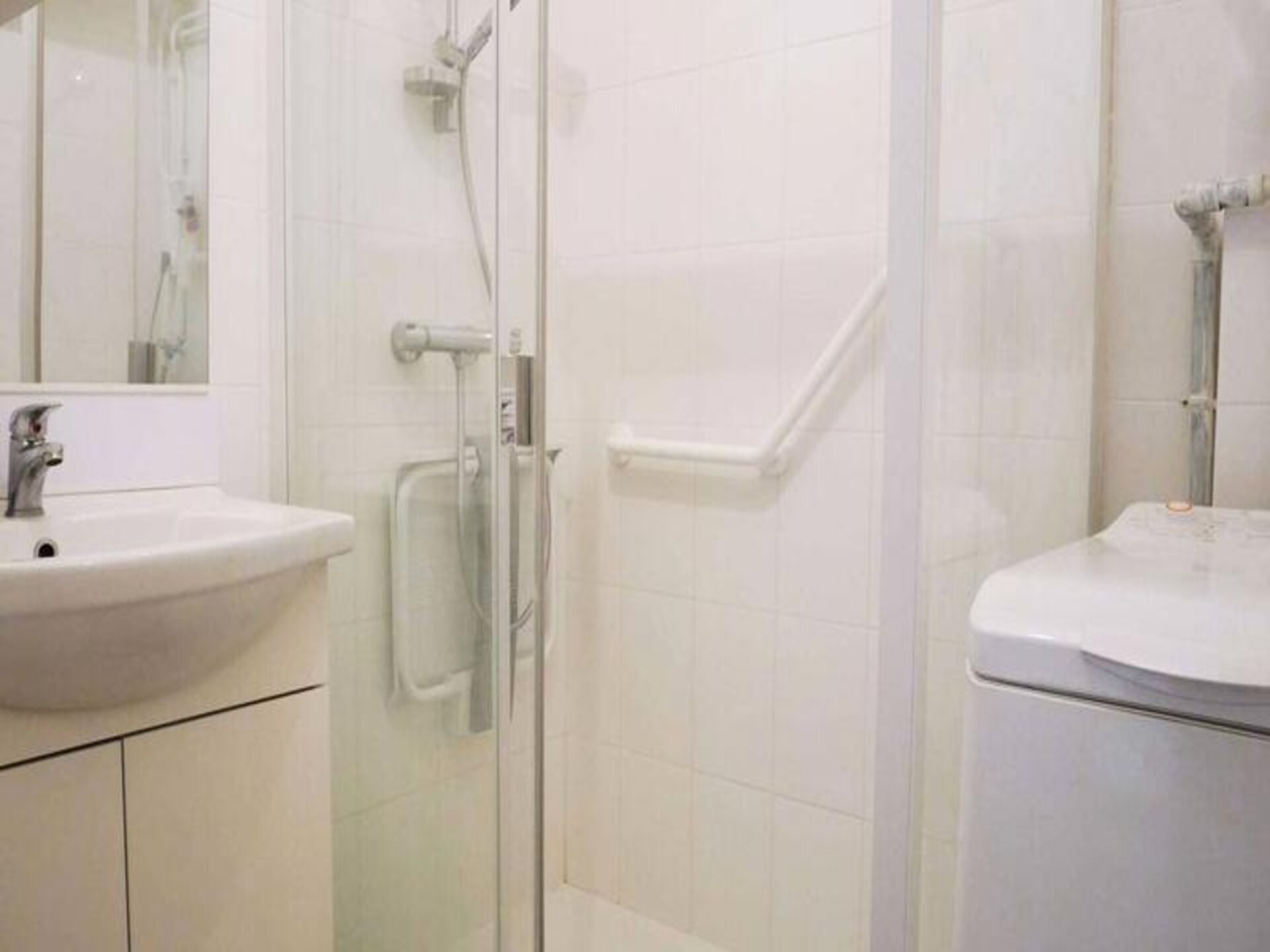 Knus appartement met tuin, 300 meter van strand Carnac - foto 6