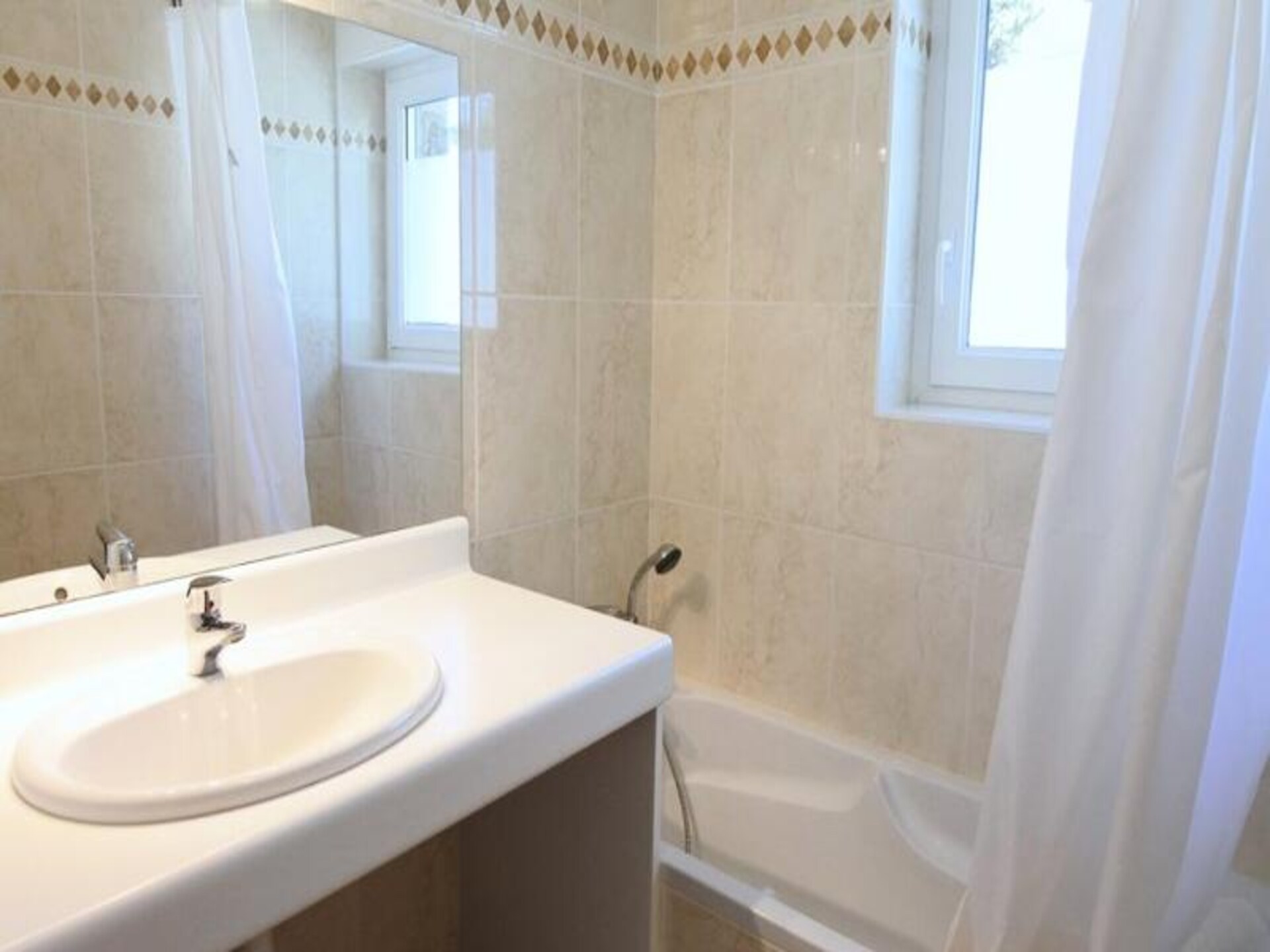 Appartement met zeezicht in Carnac, 55m², 3 slaapkamers, huisdieren welkom - foto 8