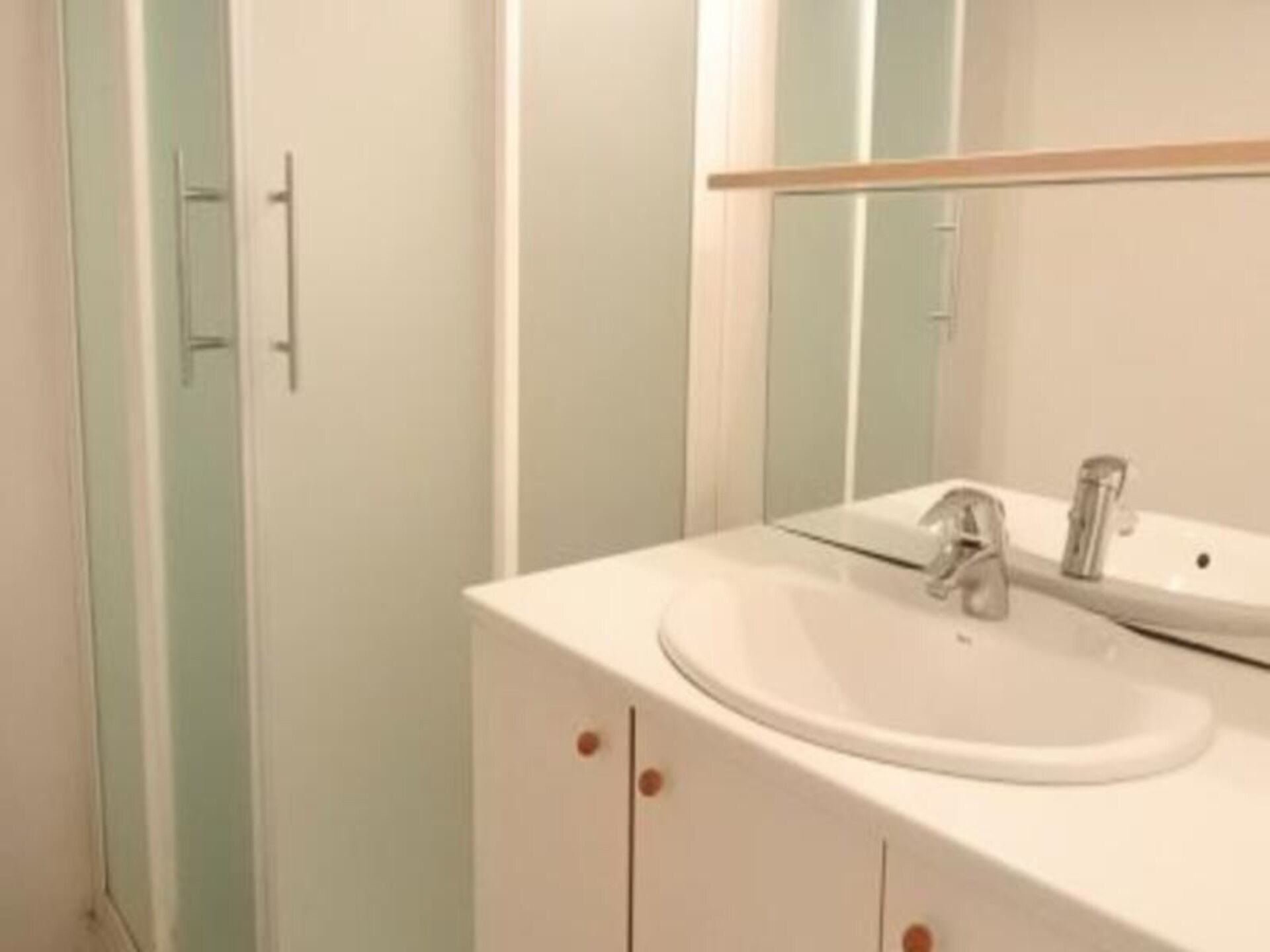 Appartement met zeezicht in Carnac, 55m², 3 slaapkamers, huisdieren welkom - foto 11
