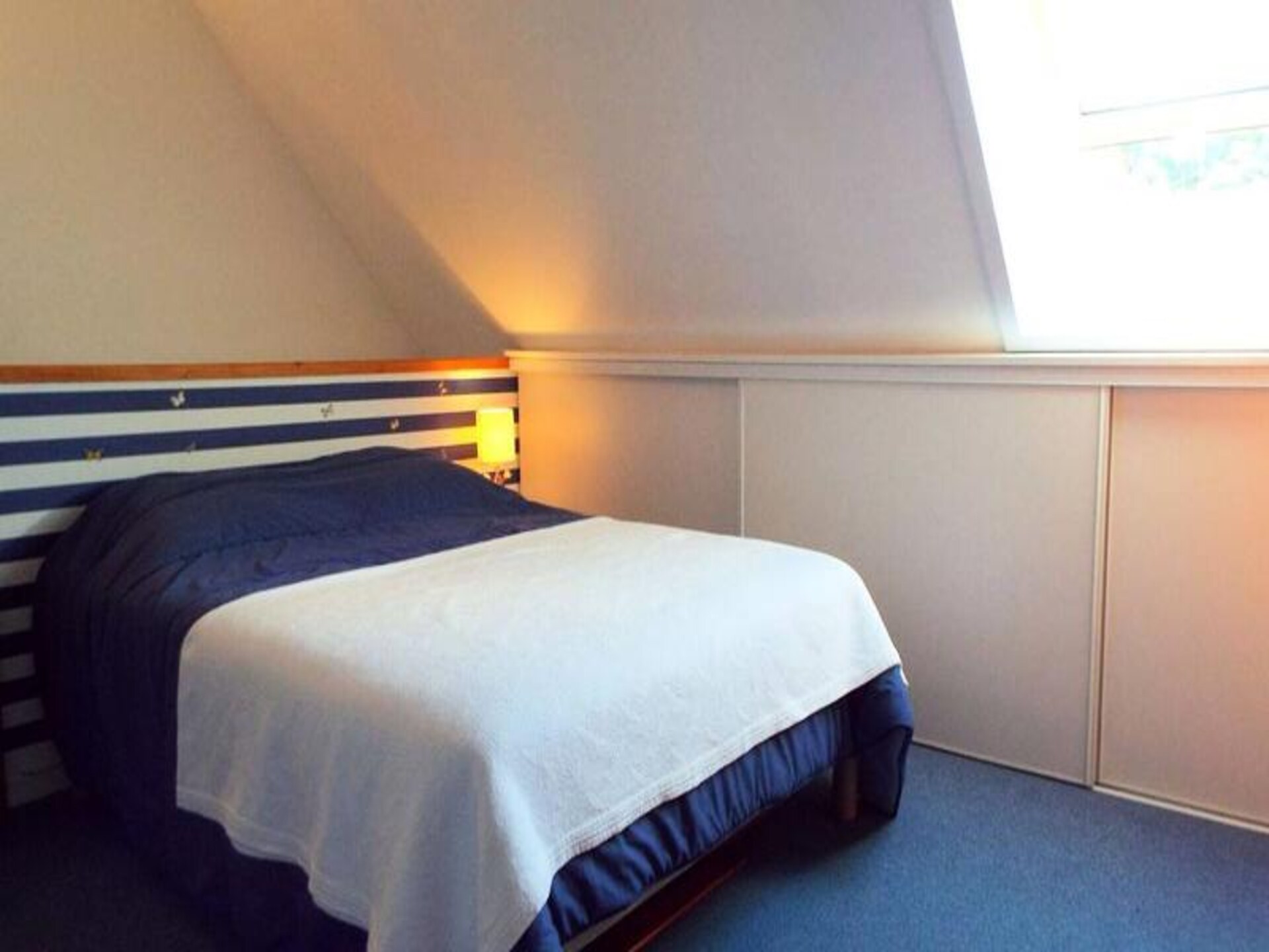 Duplexappartement op 300 meter van het strand in Carnac - foto 7