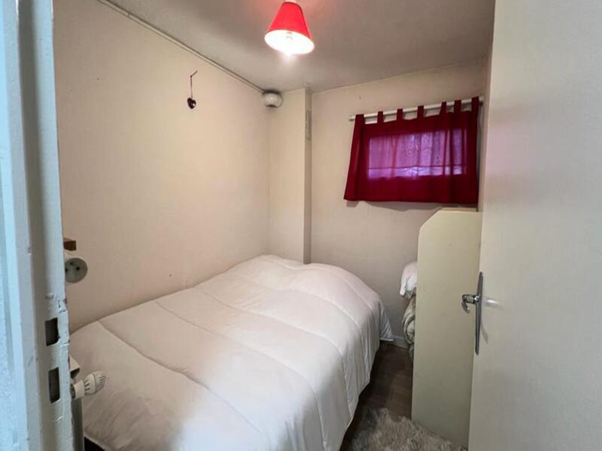 Zonnig 8-persoons appartement op 300m van de piste in Uvernet-Fours - foto 3