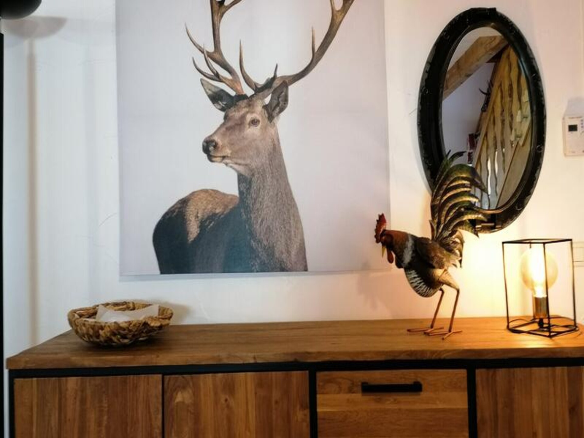 Duplex appartement op loopafstand van de pistes in Uvernet Fours - foto 15