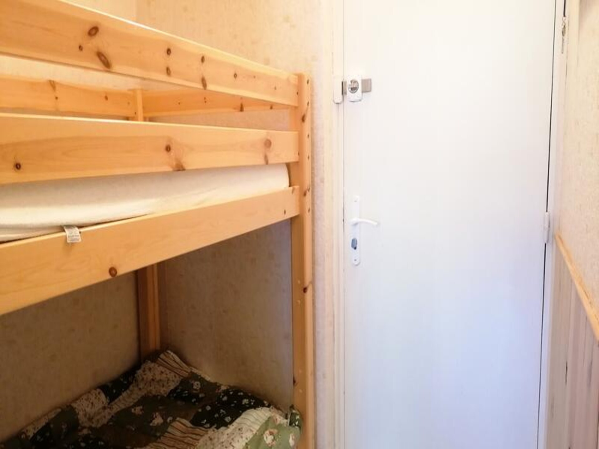 Knusse studio op 350m van de pistes in Uvernet-Fours - foto 9