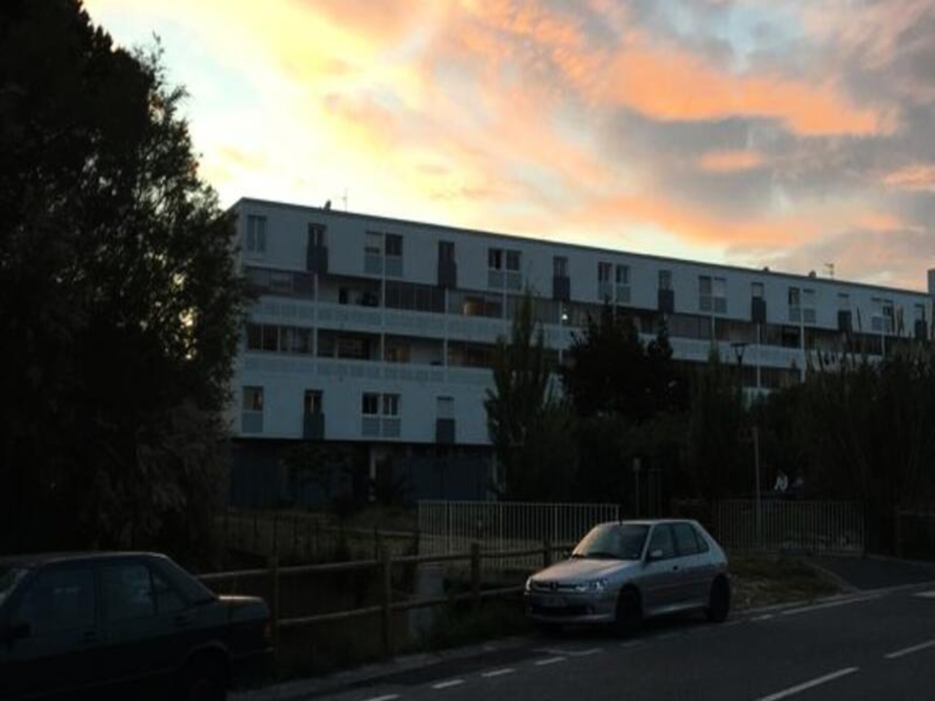 Licht appartement voor 9 personen op 600 m van het strand in Le Lavandou - foto 13