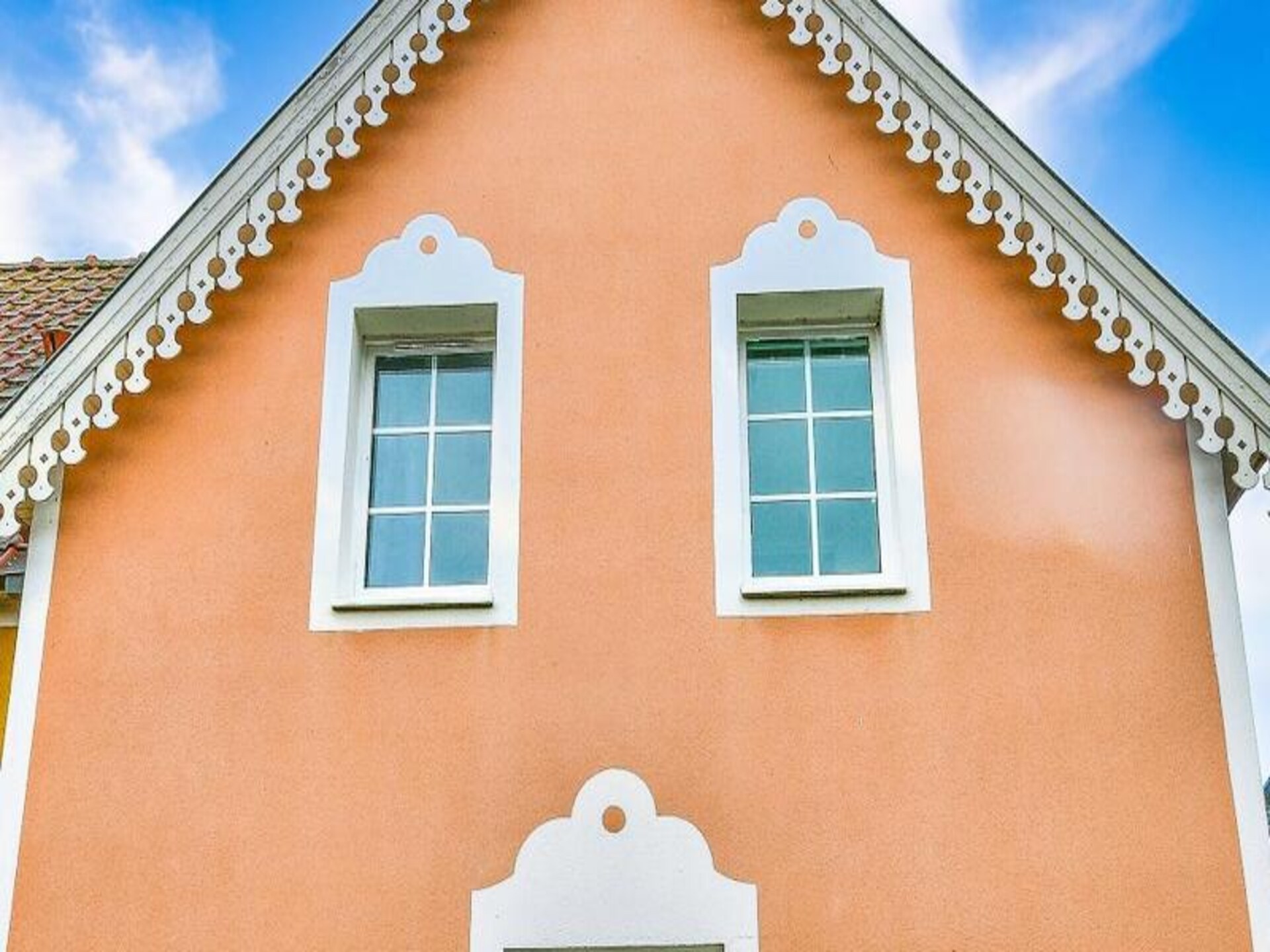 Charmant vakantiehuis voor 6 personen met privézwembad bij Fort-Mahon-Plage - foto 25