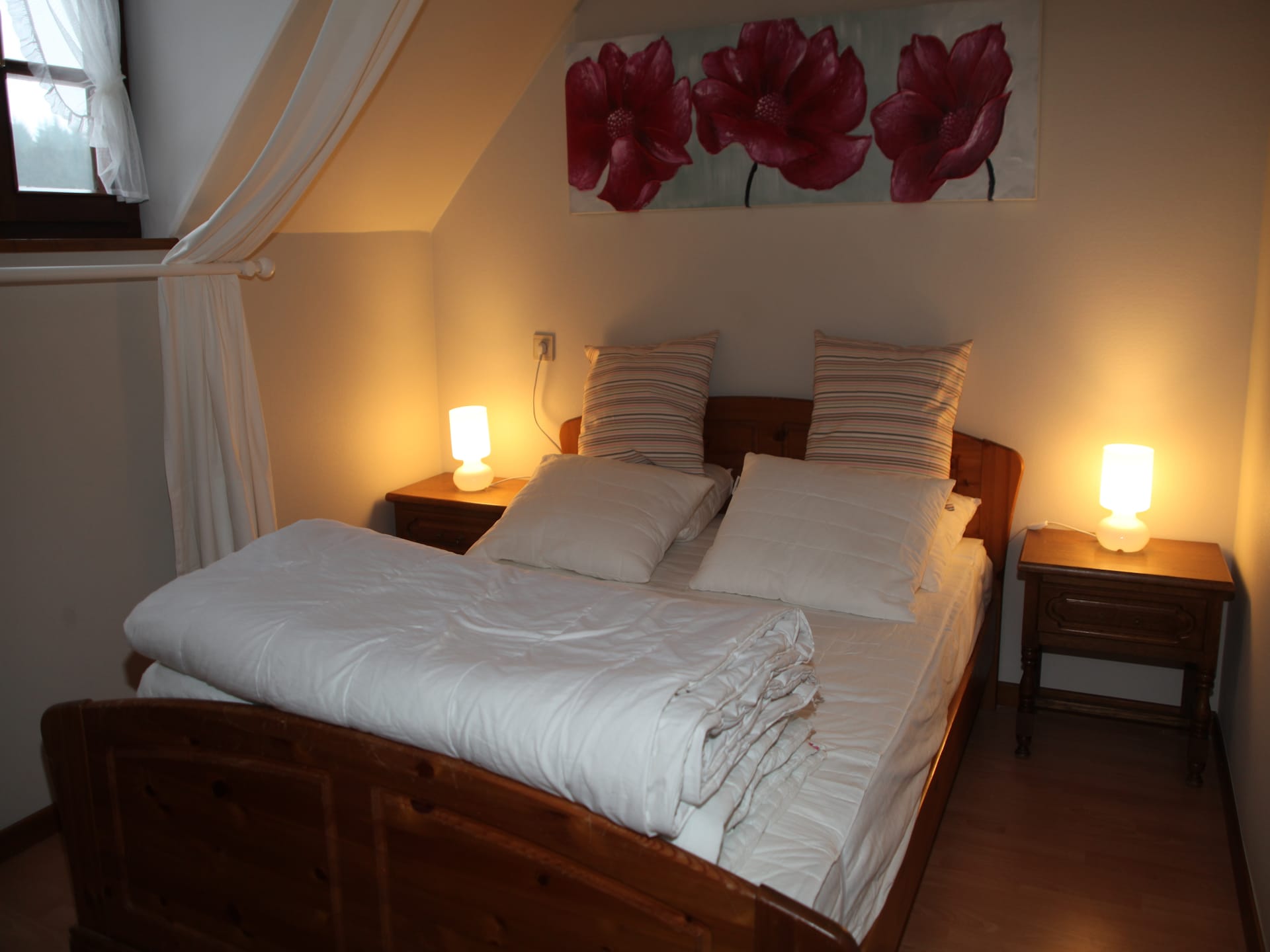 5-persoons vakantiehuis aan het meer in Bouillon - foto 3