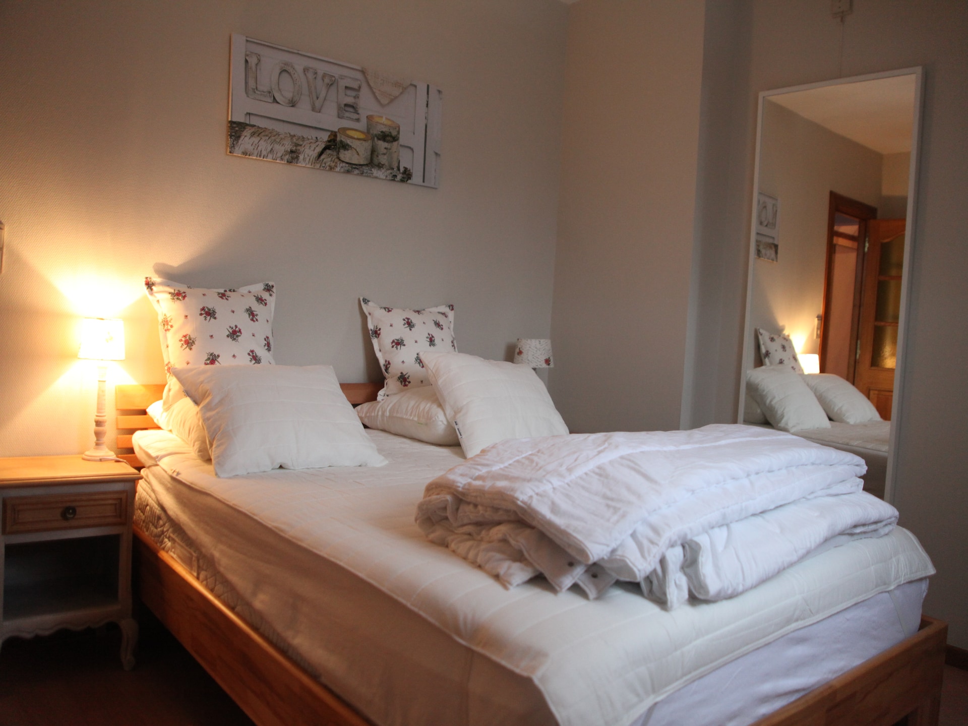 5-persoons vakantiehuis aan het meer in Bouillon - foto 11
